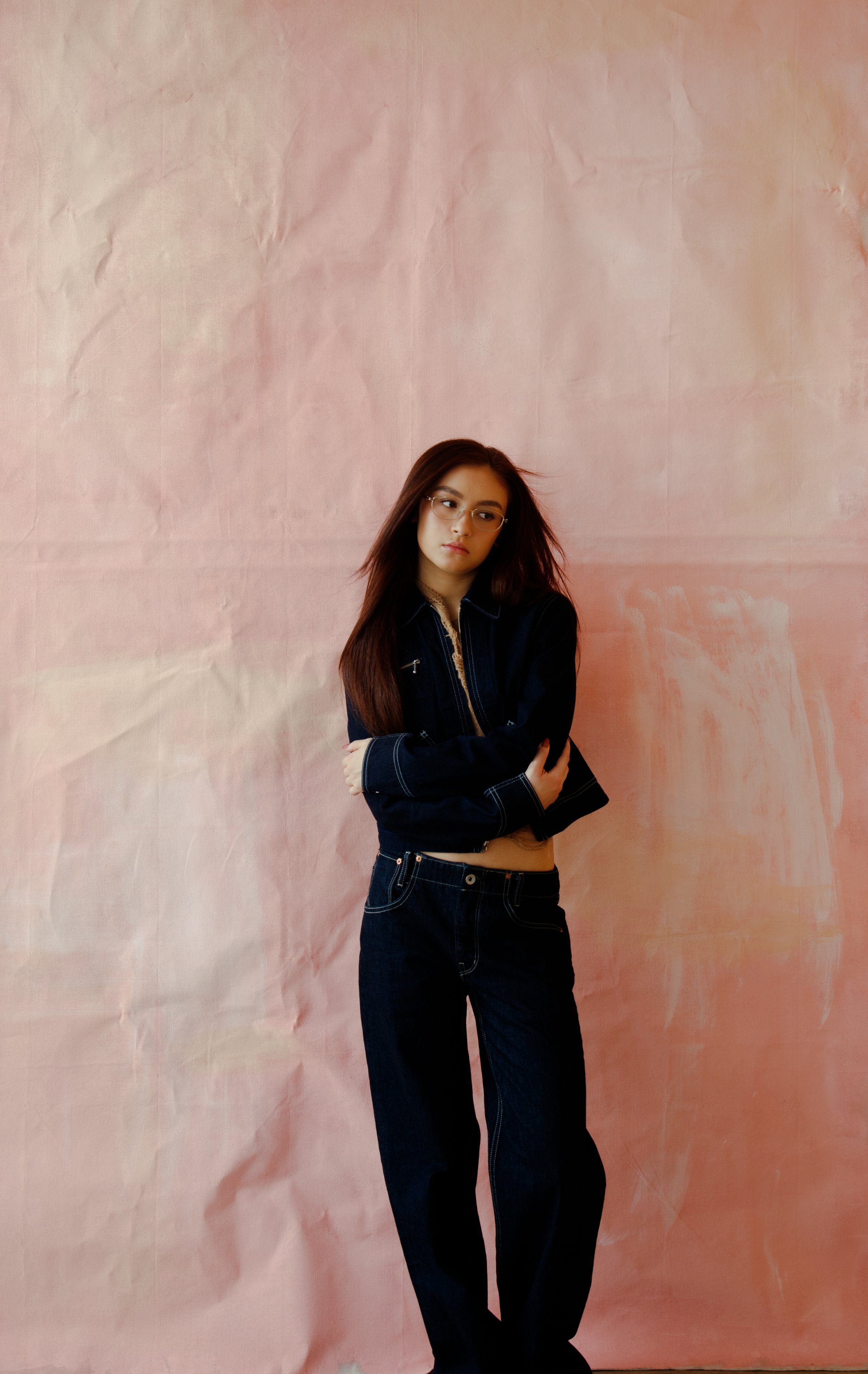 Set Designer ⋆ Anna Cathcart for Cero Magazine