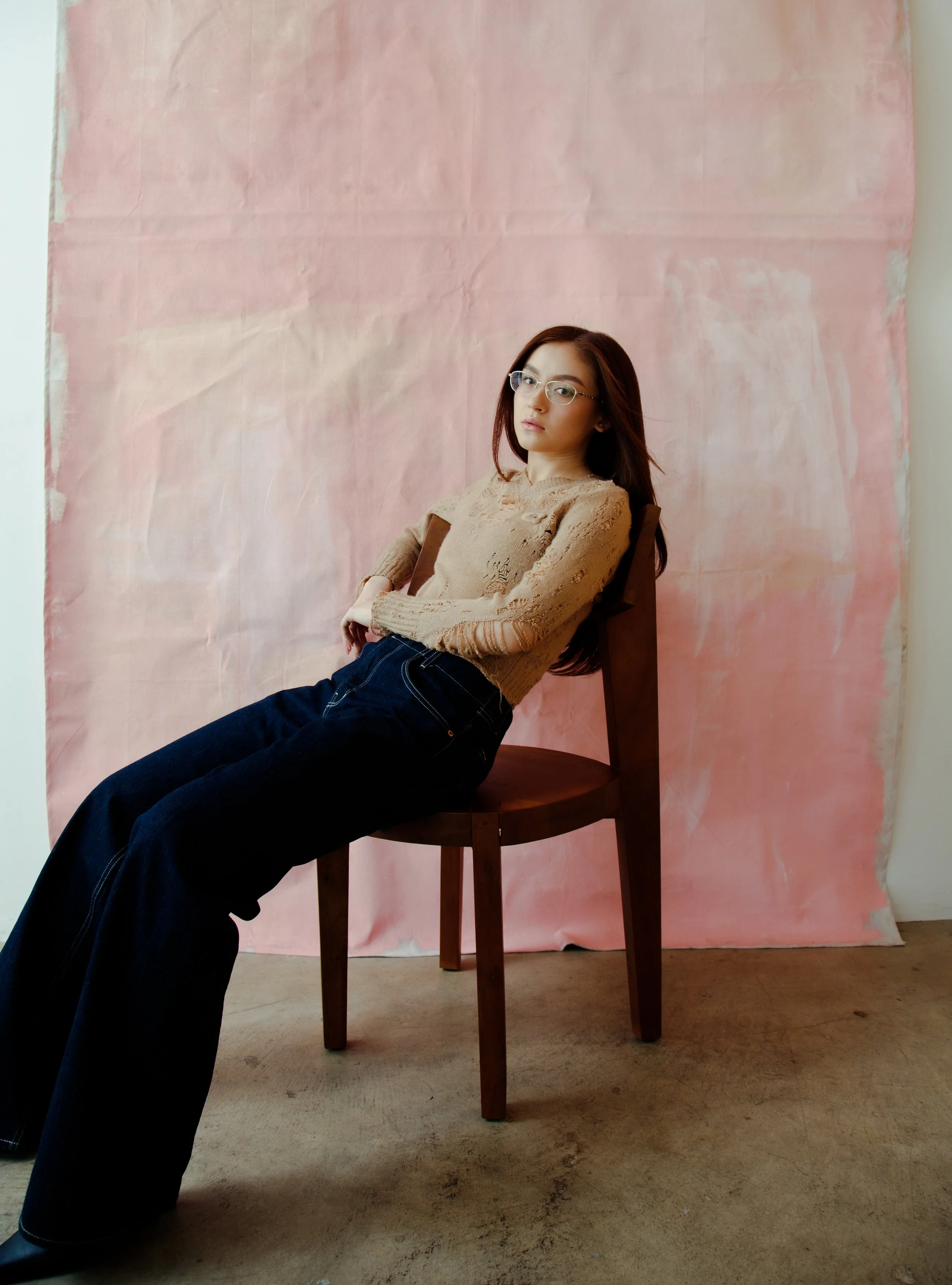 ALEXANDRAISABELLA-CEROMAGAZINE-ANNACATHCART2026-25.jpg