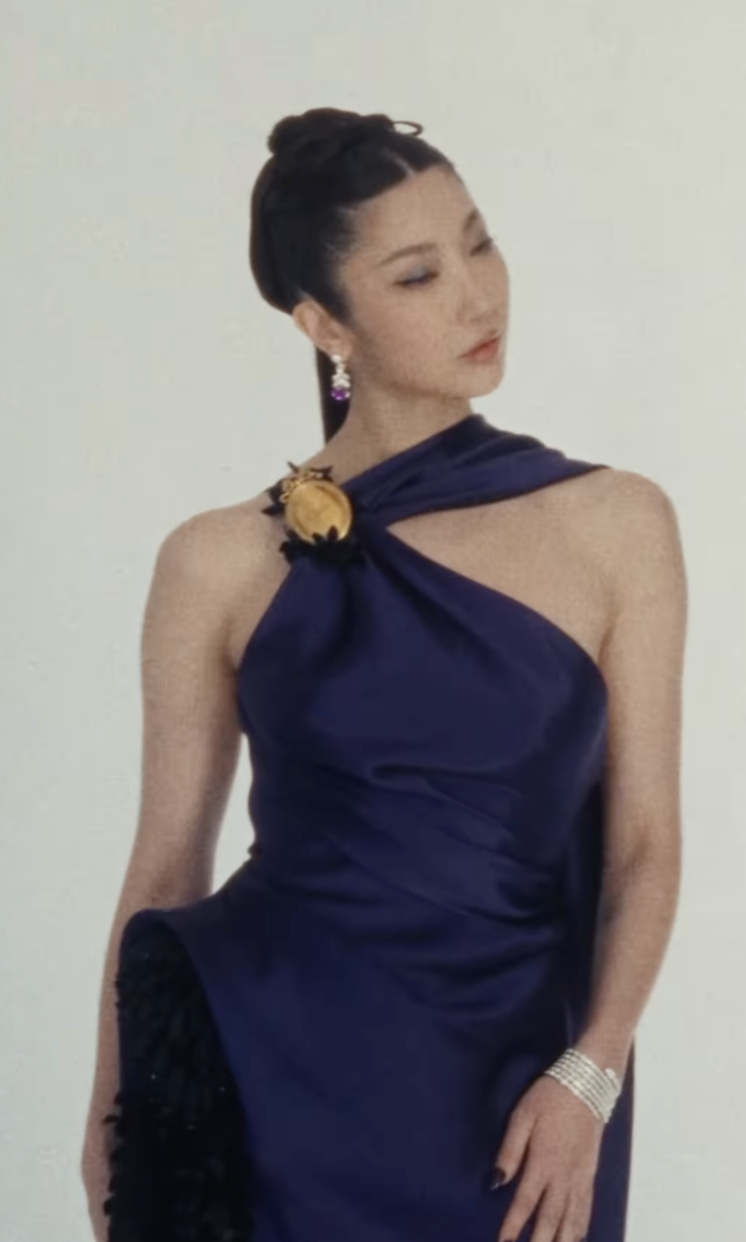 Screenshot 2026-02-04 at 10.03.39 AM.png