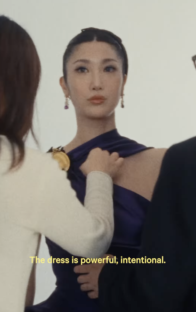 Screenshot 2026-02-04 at 10.03.34 AM.png