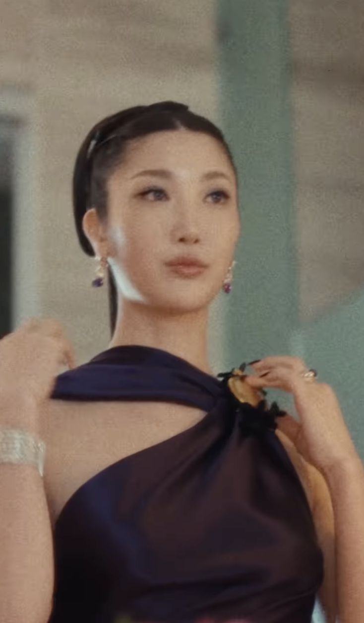 Screenshot 2026-02-04 at 10.04.25 AM.png