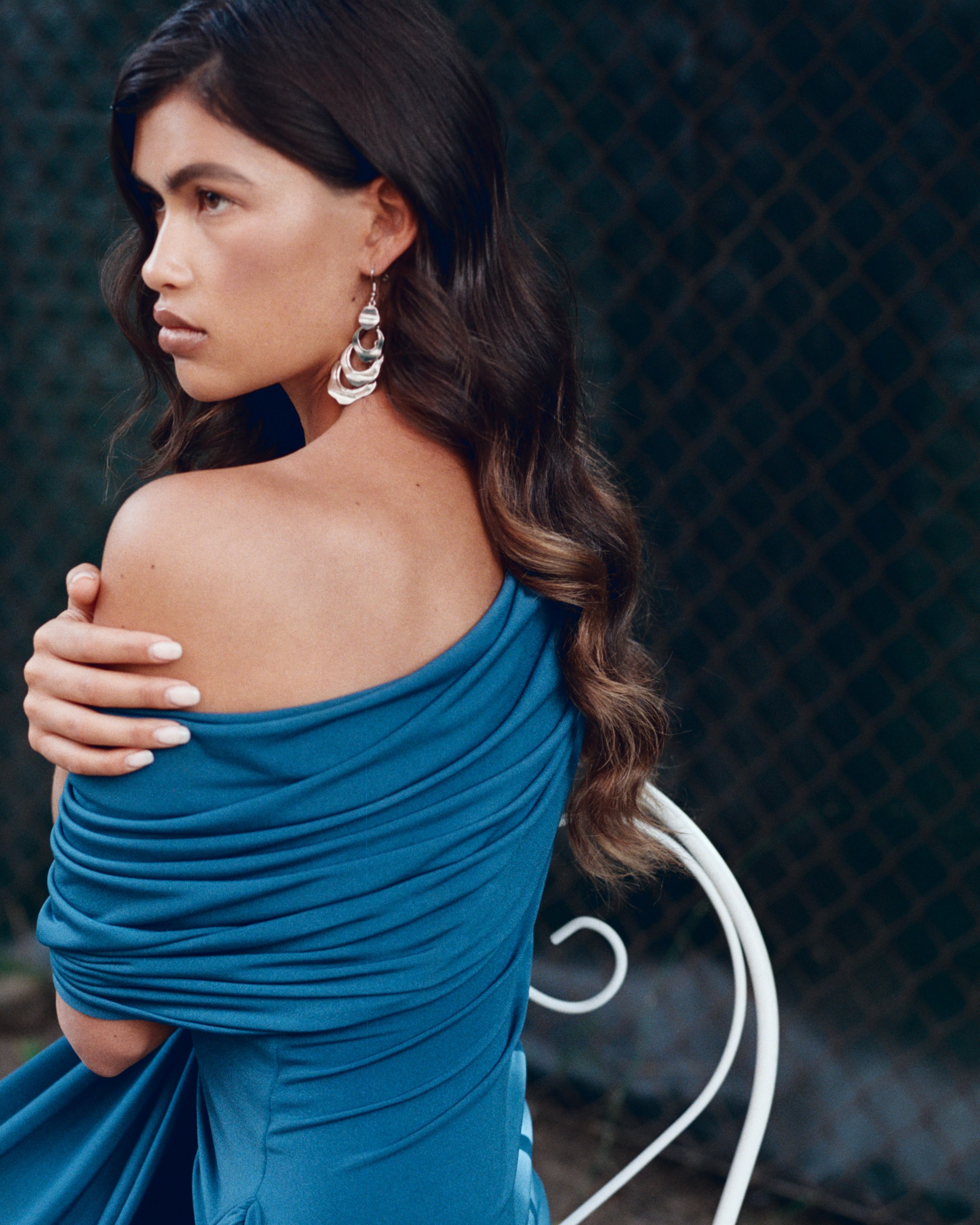 R-73208-2-0016 1.jpg