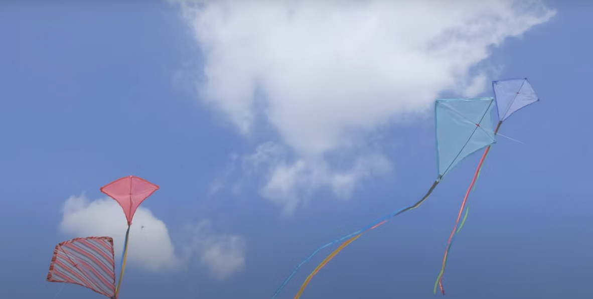 Screenshot 2026-01-26 at 8.24.04 PM.png