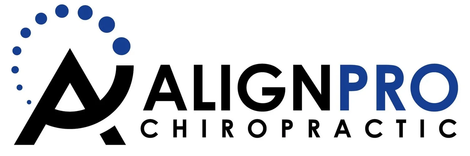 AlignPro Chiropractic