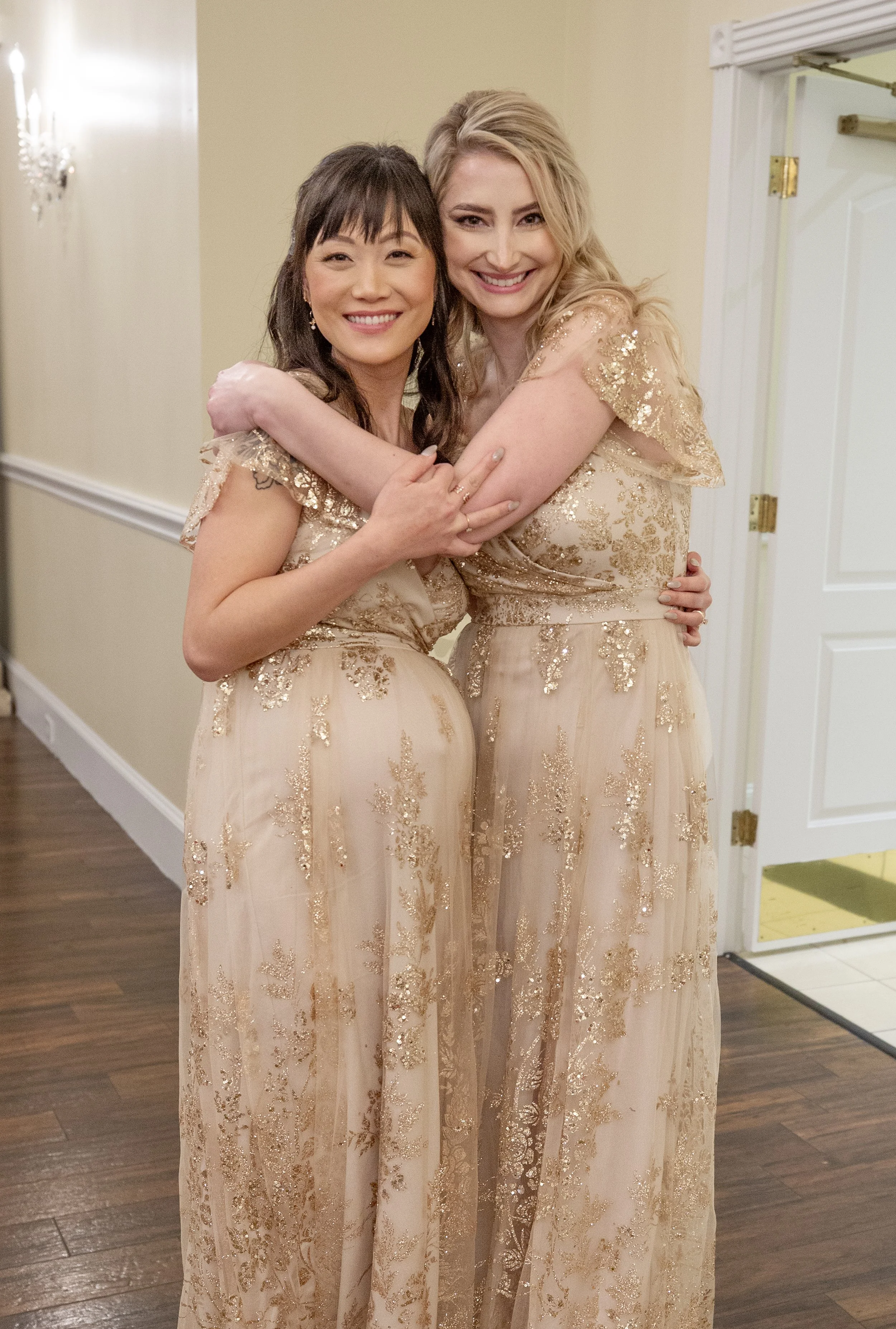 mar4KI3A9993 copy.jpeg