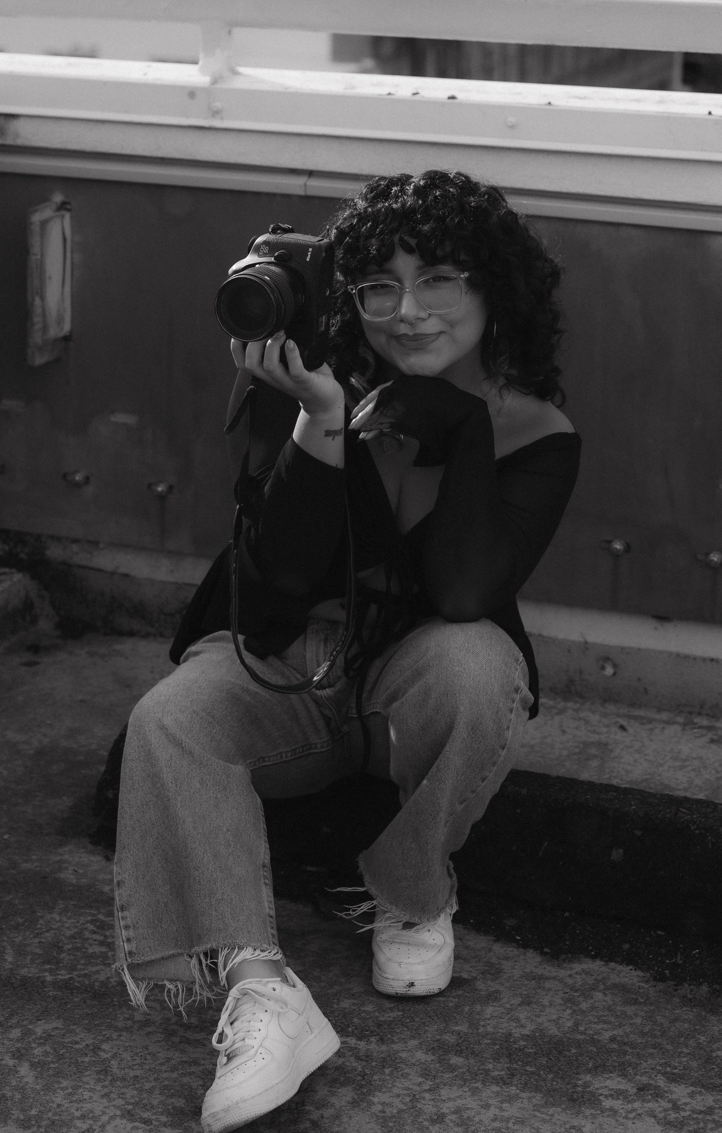 Cinematic, documentary style photographer. PNW, Seattle, Portland, Oregon elopement and couples photographer specializing in candid and dreamy photos.