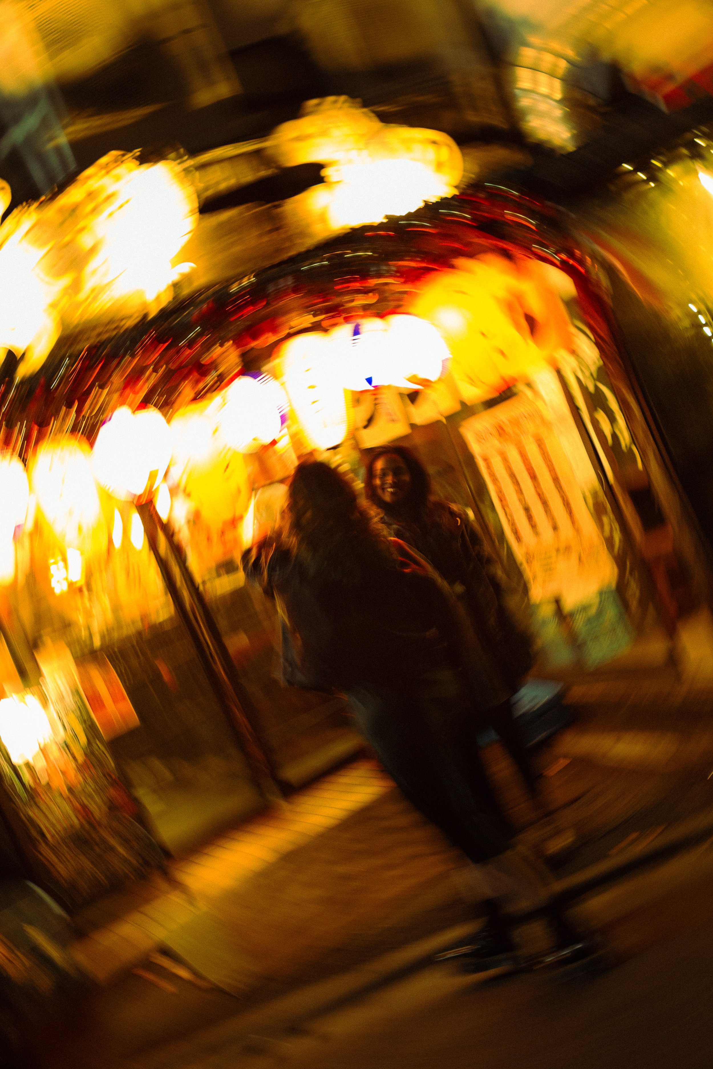 Cinematic, documentary style photographer. PNW, Seattle, Portland, Oregon elopement and couples photographer specializing in candid and dreamy photos. Queer destination travel photoshoot. Queer engagement shoot