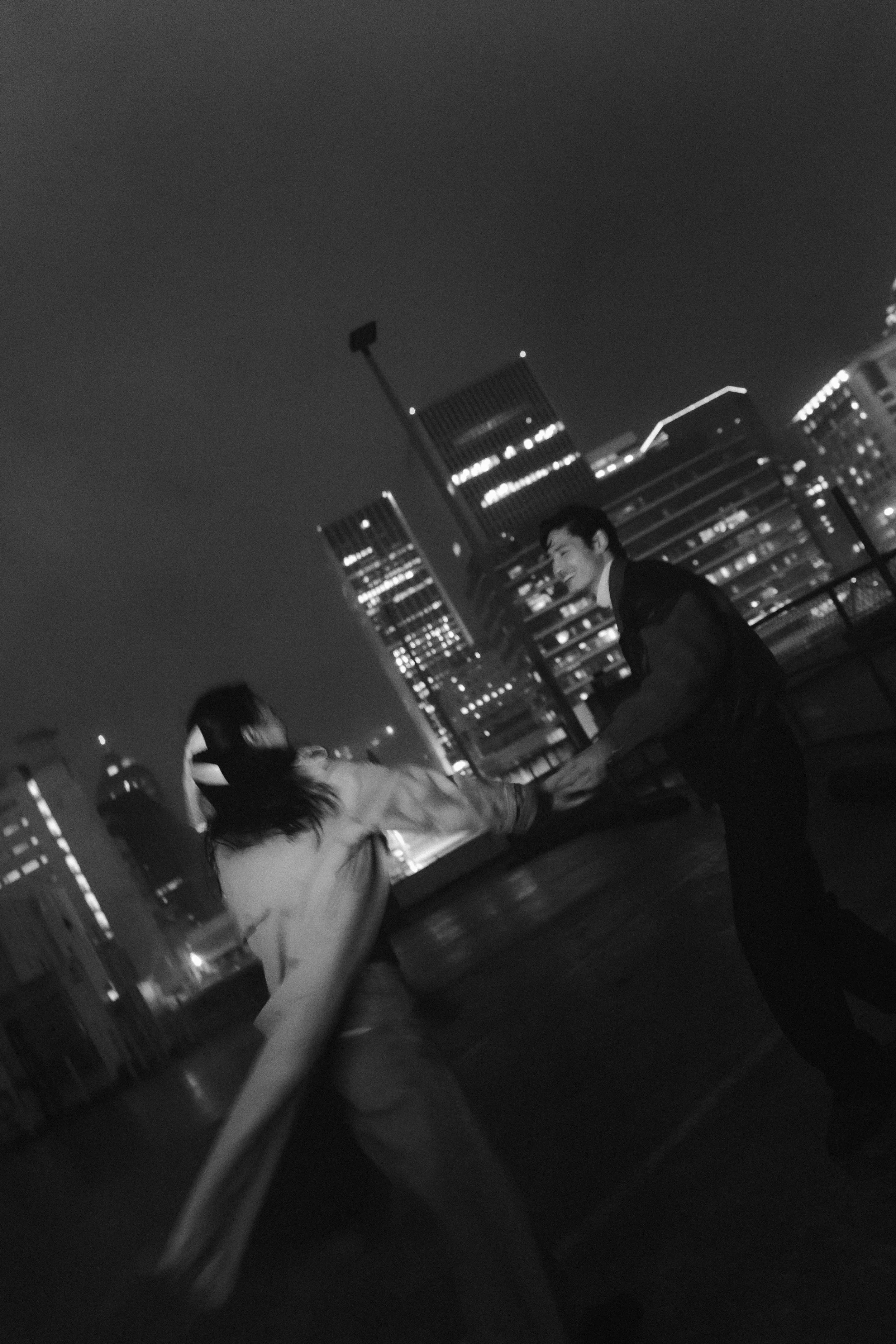 Cinematic, documentary style photographer. PNW, Seattle, Portland, Oregon elopement and couples photographer specializing in candid and dreamy photos.