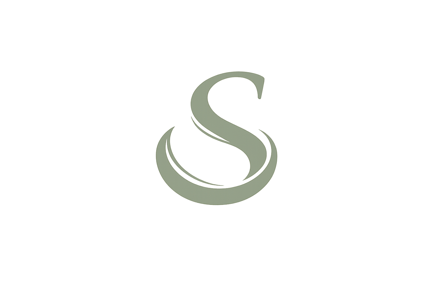 soft start early learning academy