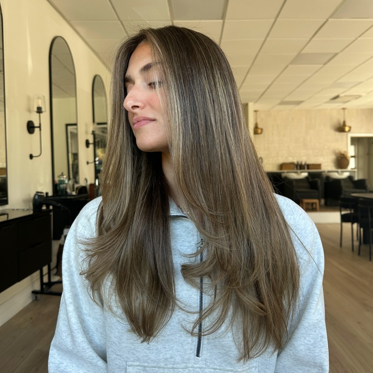 Teddy Graham Bronde 🤎