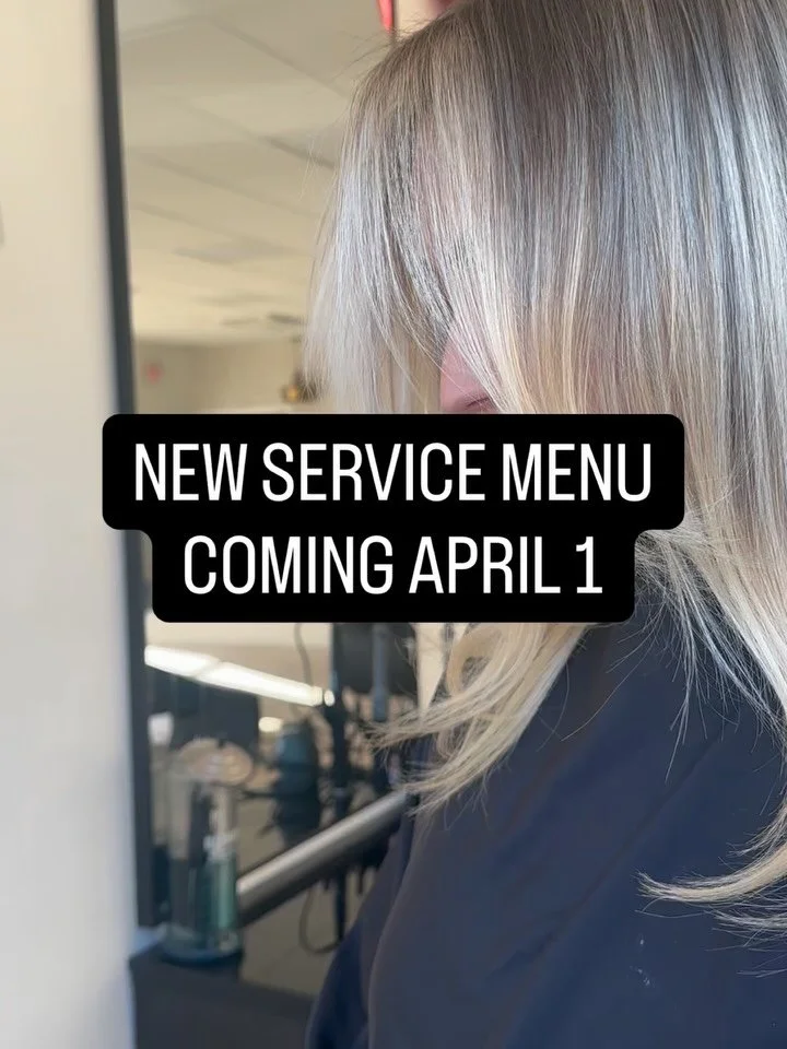 A little update from Beauty by KellCart 🤍

Over the past three years my business has continued to grow and evolve, and I&rsquo;ve spent a lot of time refining my services, investing in education, and creating a more personalized one-on-one experienc