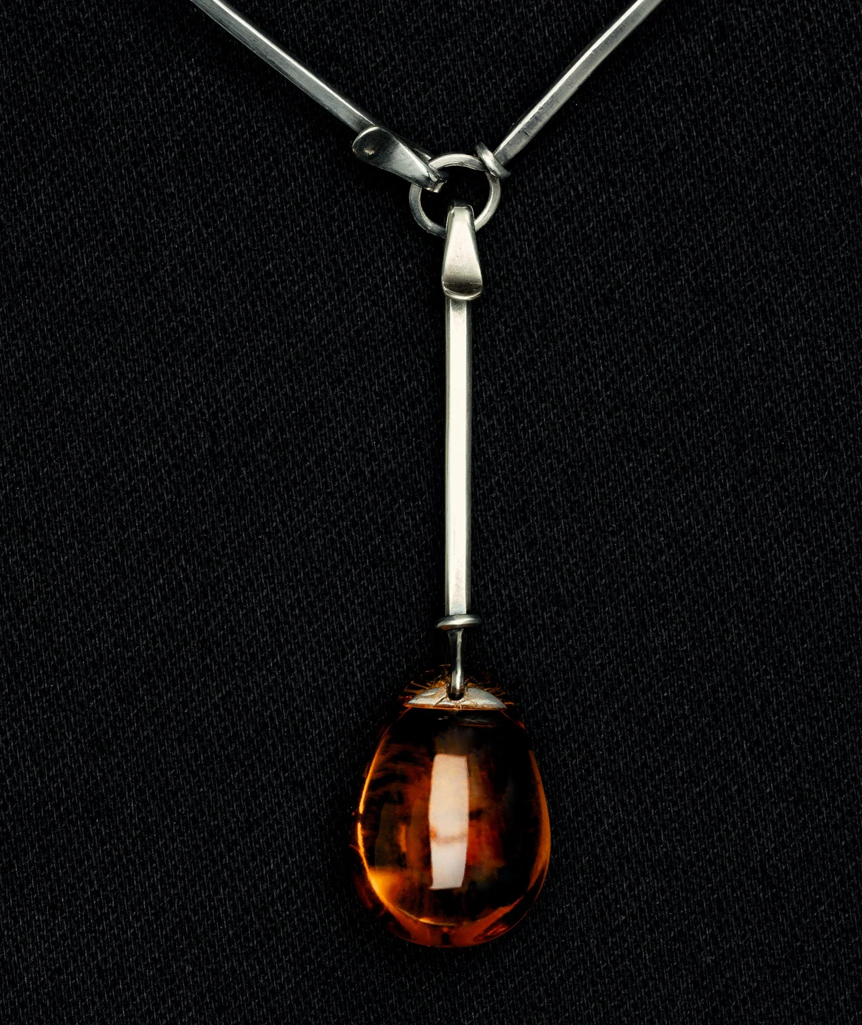 251118_Otherling_Vault_Object_Jewelry_01_172_DS.jpg