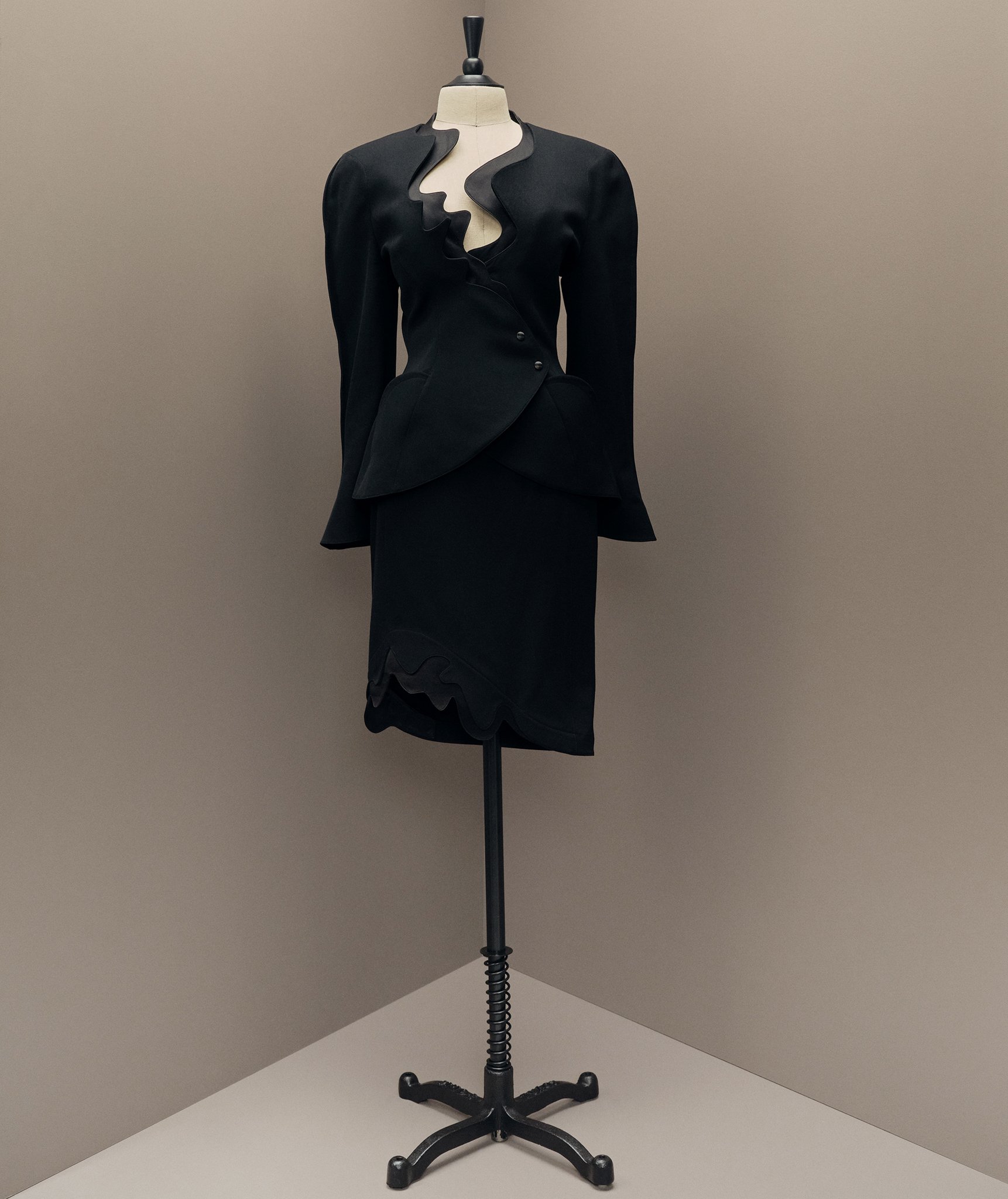 251118_Otherling_Vault_Garment_05_009_DS.jpg