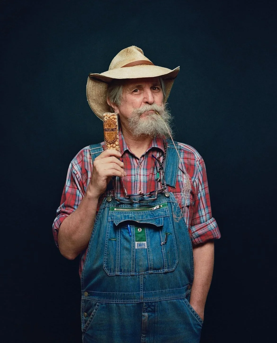 South Forty Snacks Campaign.jpg