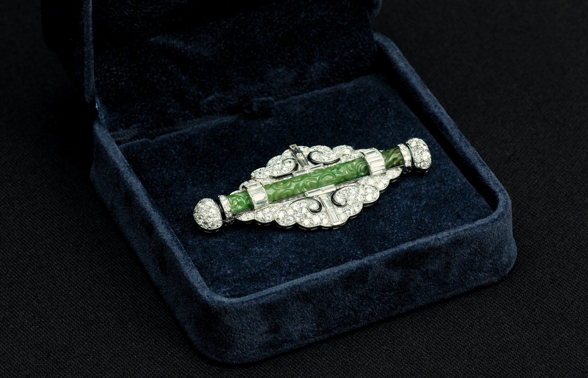 251118_Otherling_Vault_Object_Jewelry_02_032_DS-2.jpg