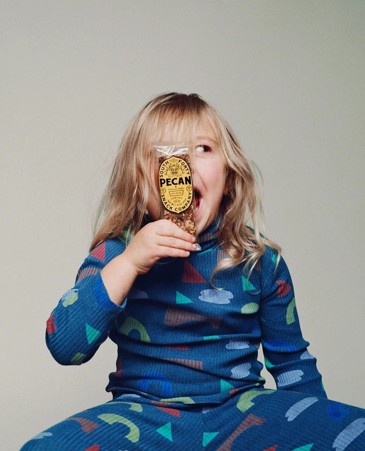 5. South Forty Snacks Campaign.jpg