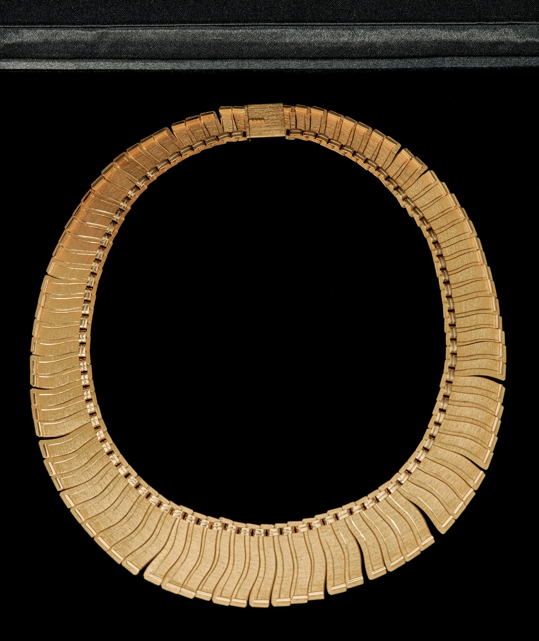 251118_Otherling_Vault_Object_Jewelry_03_037_DS.jpg