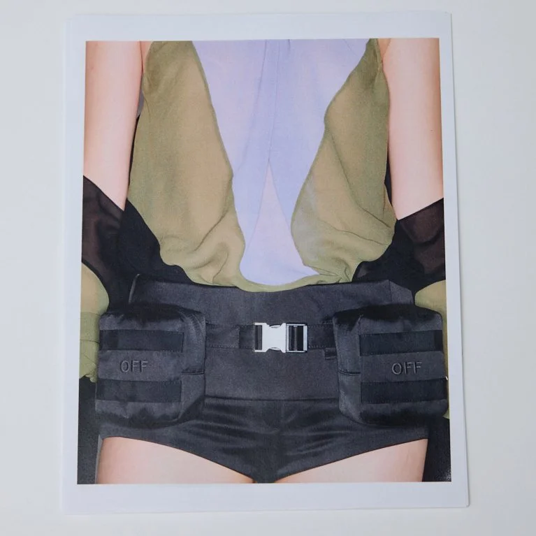 2025OFFWHITESHOW_FUJIO_FINAL 4 (1).jpg