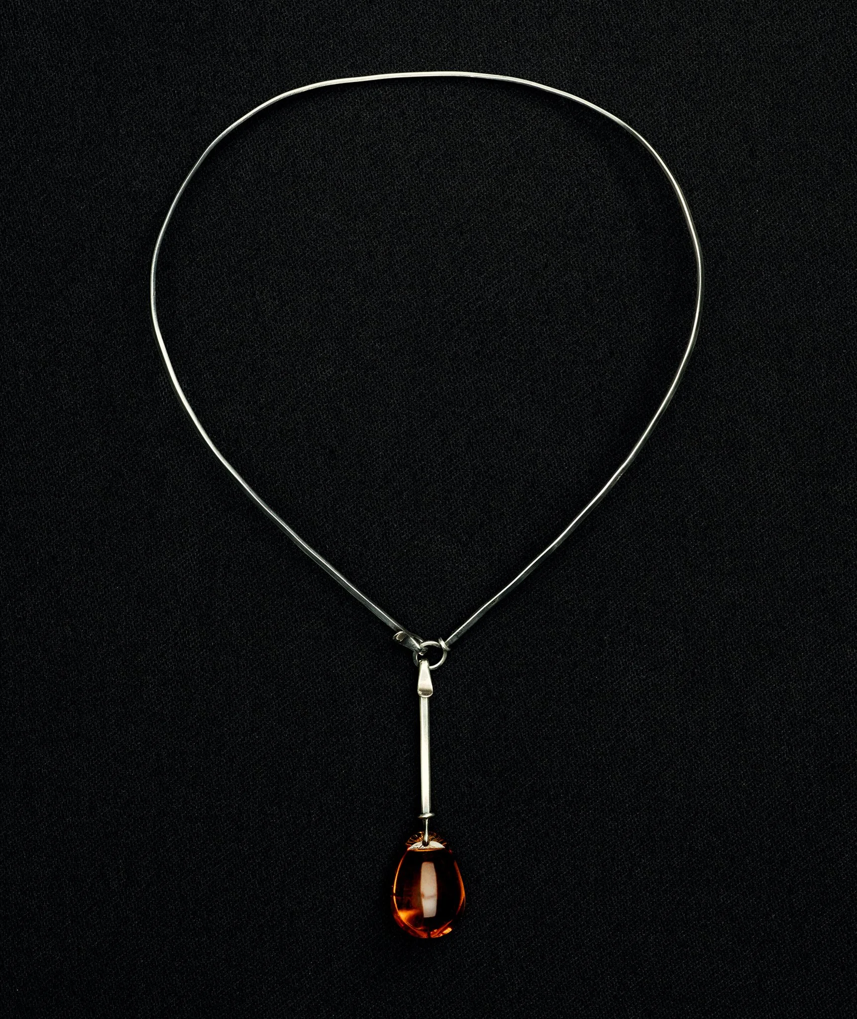 251118_Otherling_Vault_Object_Jewelry_01_120_DS.jpg