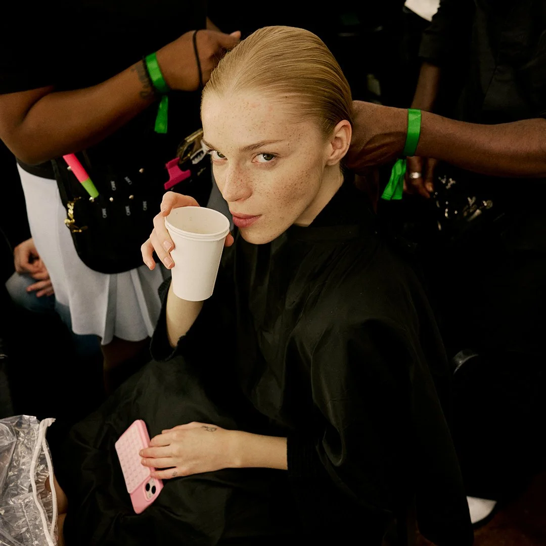 20250912_Phojoh_OFFWHITE_SS26_167_1X1.jpg