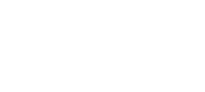 Seed is a member of thenetworkone independent agency network