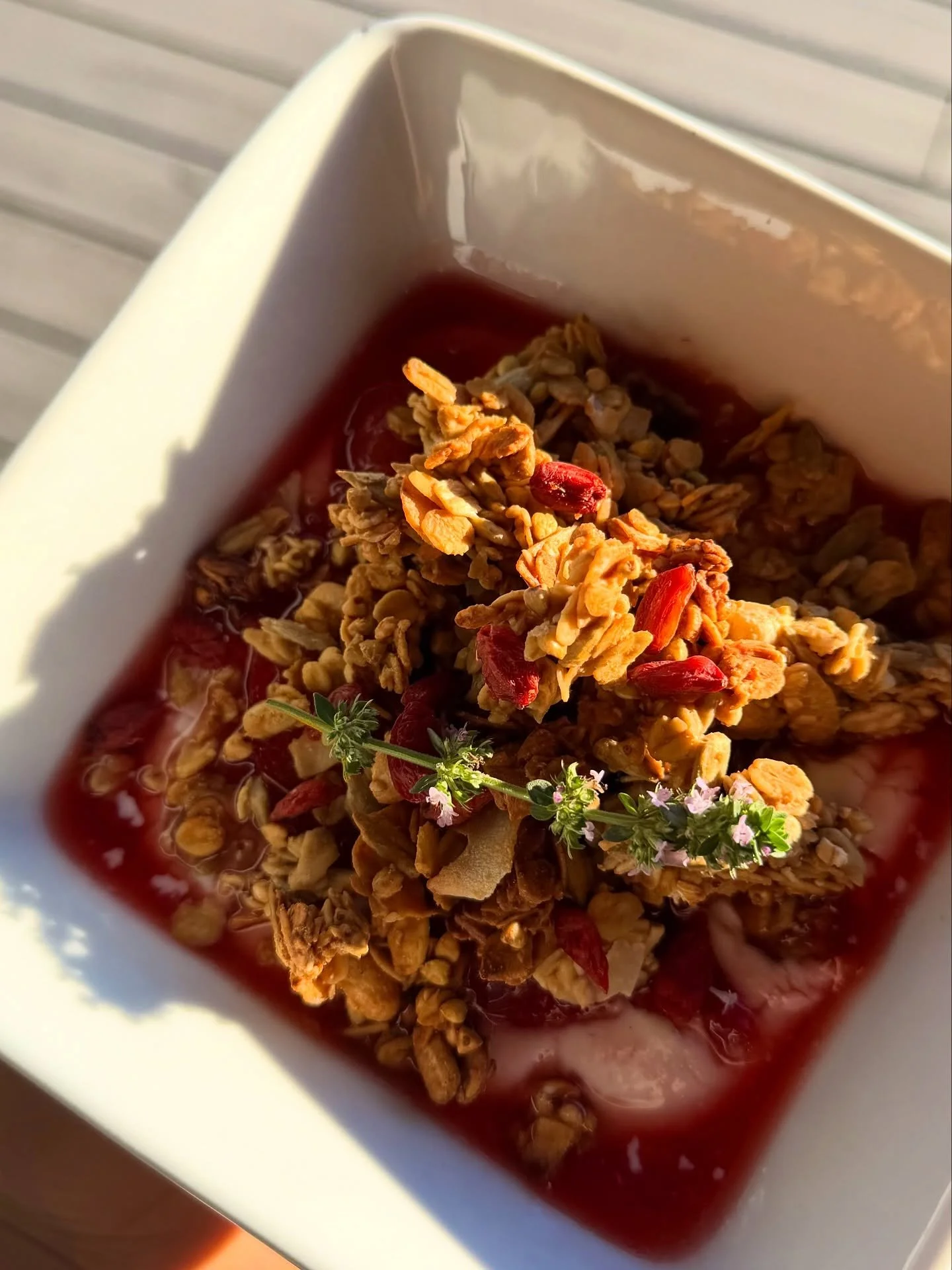 Lovely weekend working for @marianasuarezau and her group in beautiful Myrtleford ✨

Thank you for having me❤️