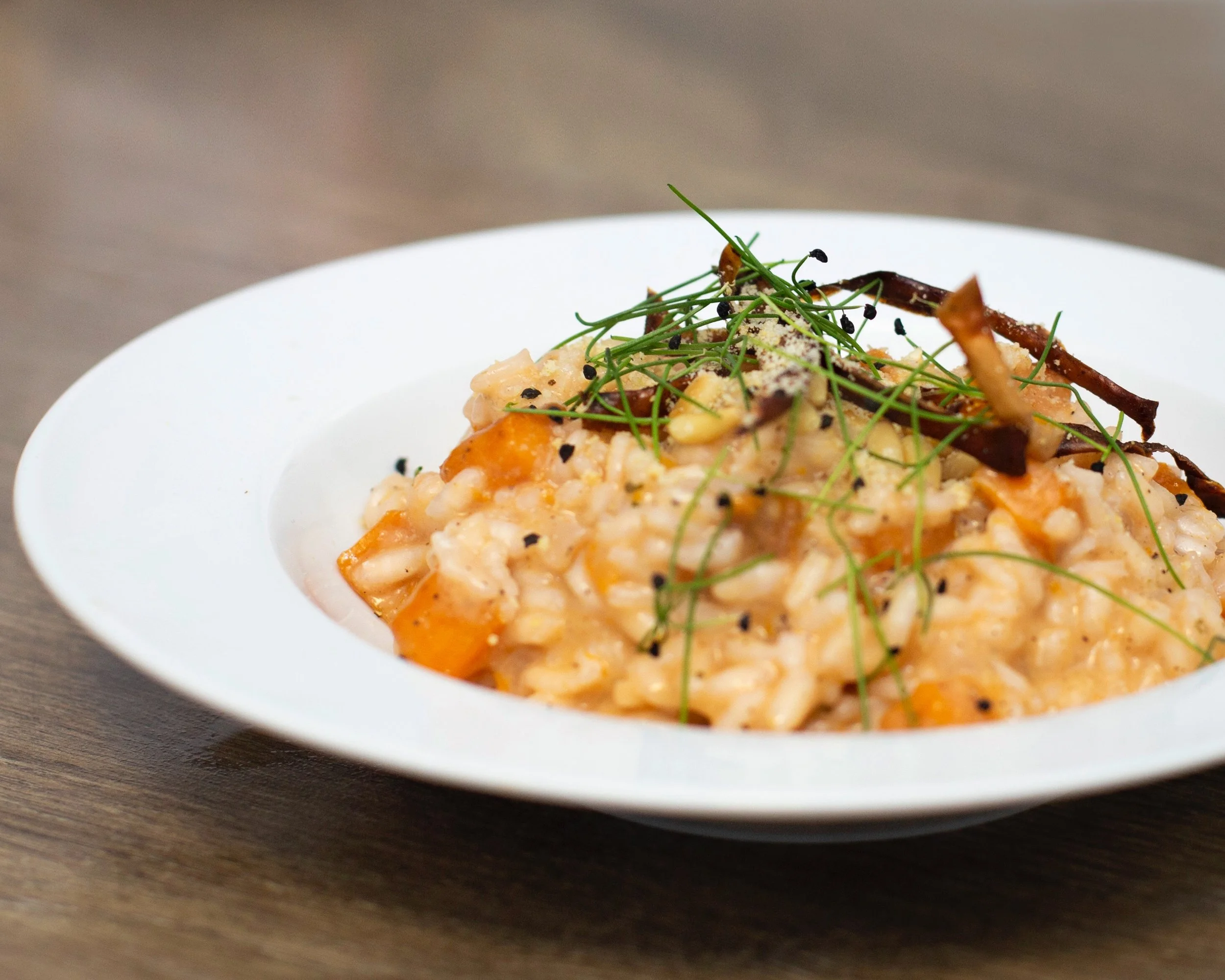 risotto.jpeg