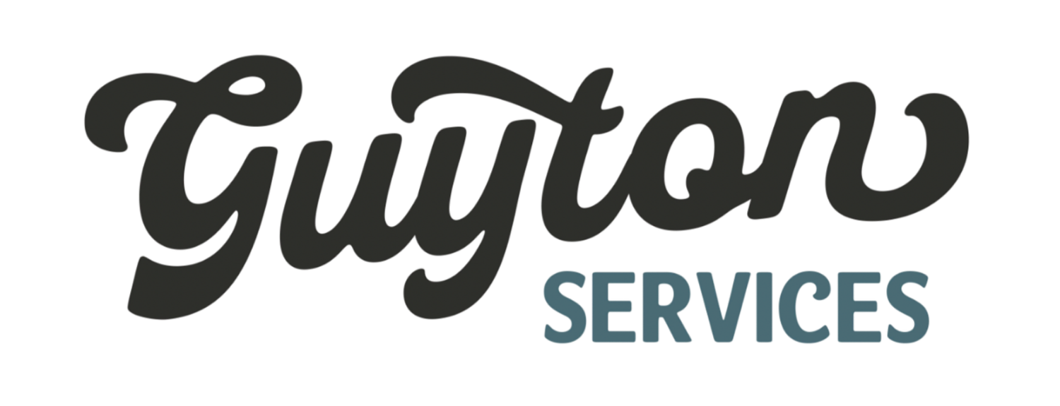 Guyton Services