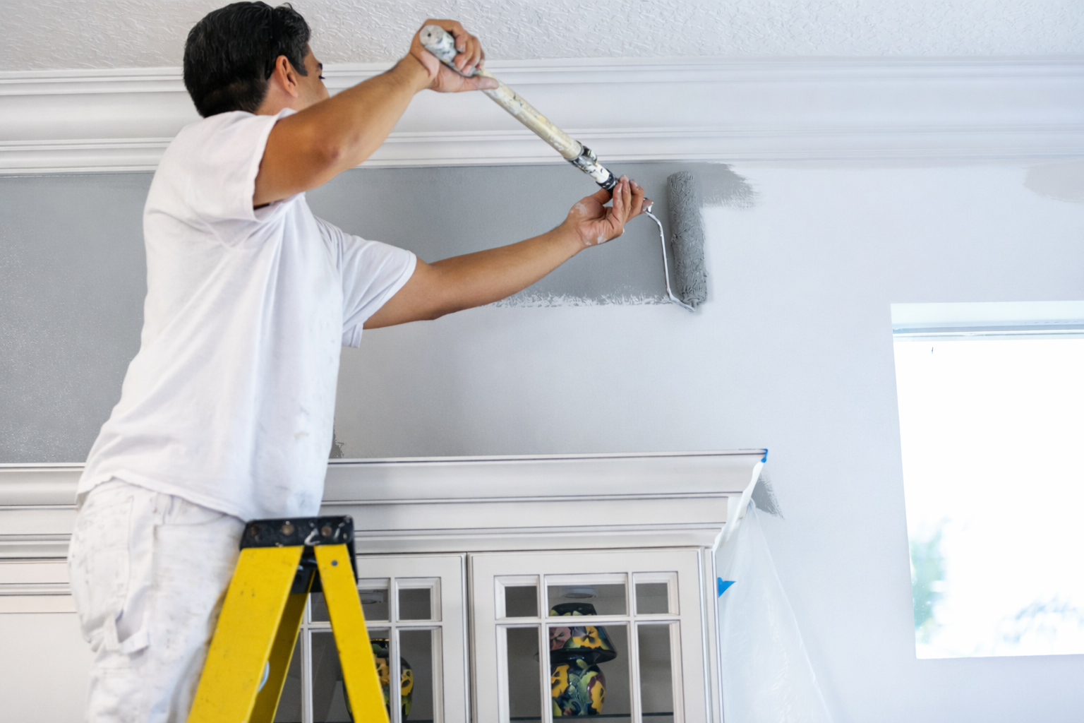 Why City + Service Pages Are Essential for Local SEO Growth