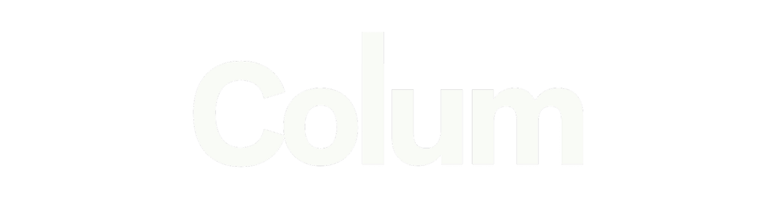 Colum