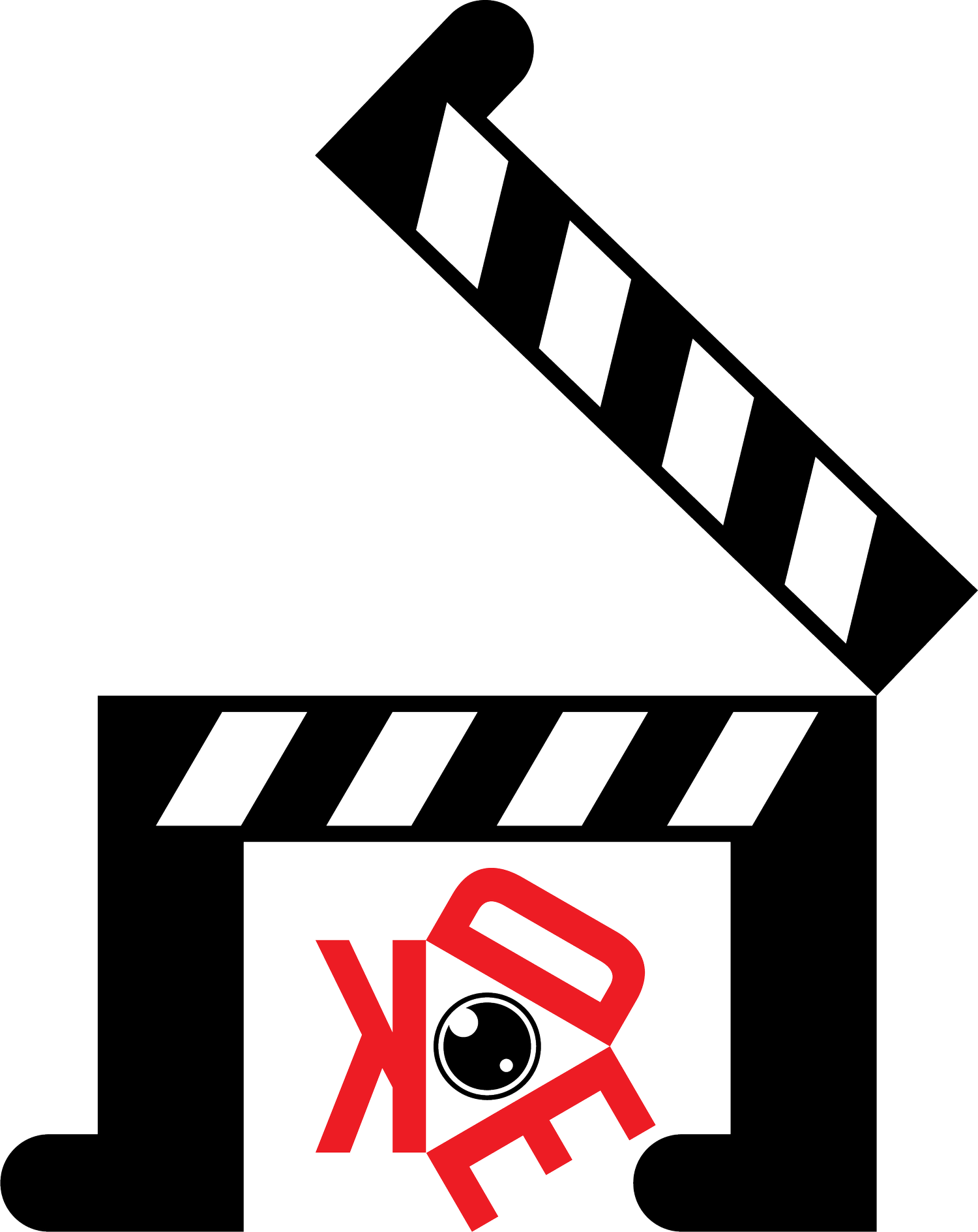 K Diamond cOMPOSITIONS