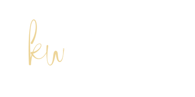 Kathryn Wong Fine Art Photography