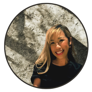 Kathryn Wong's portrait from Kathryn Wong Fine Art Photography