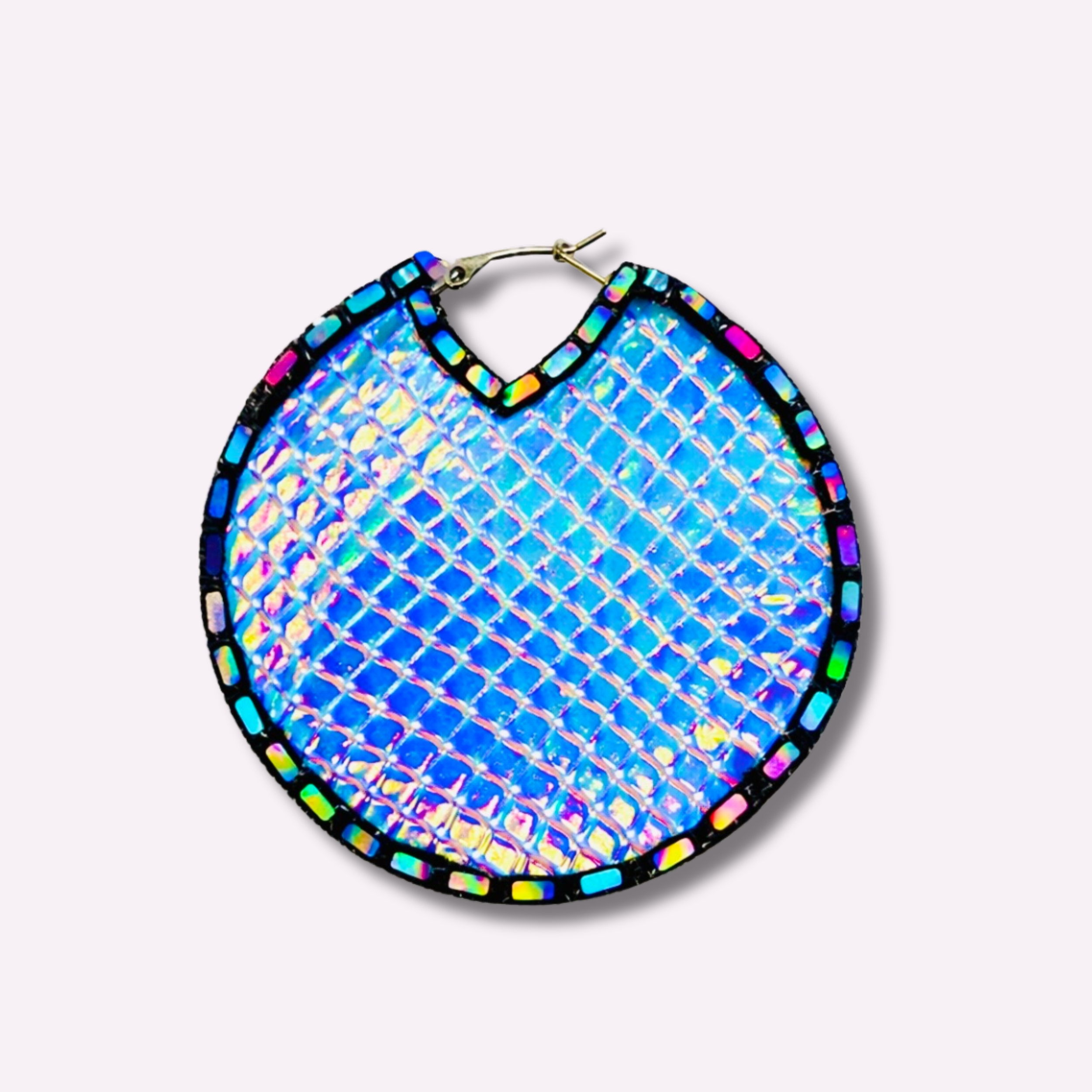 Website earrings - 2.png