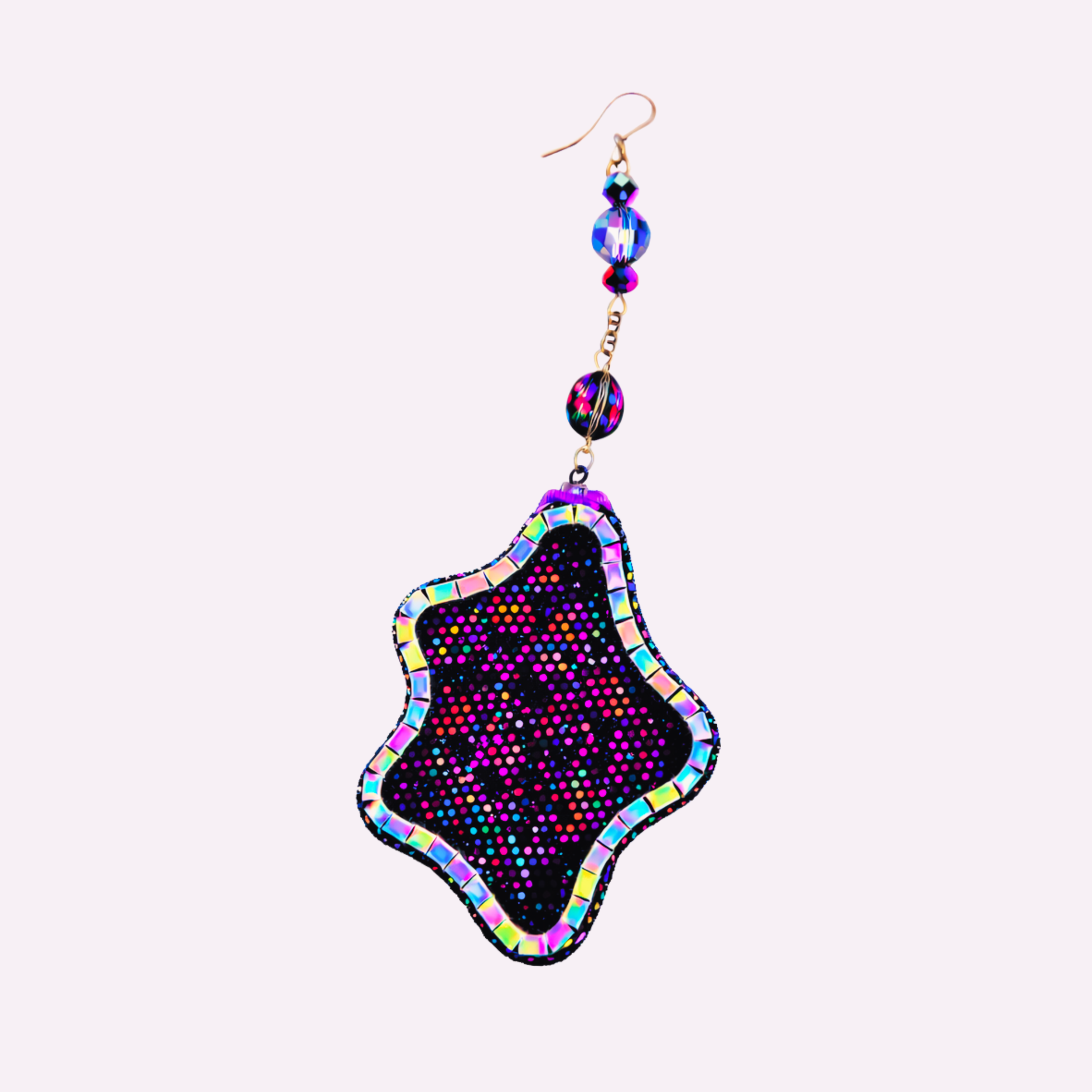 Website earrings - 28.png