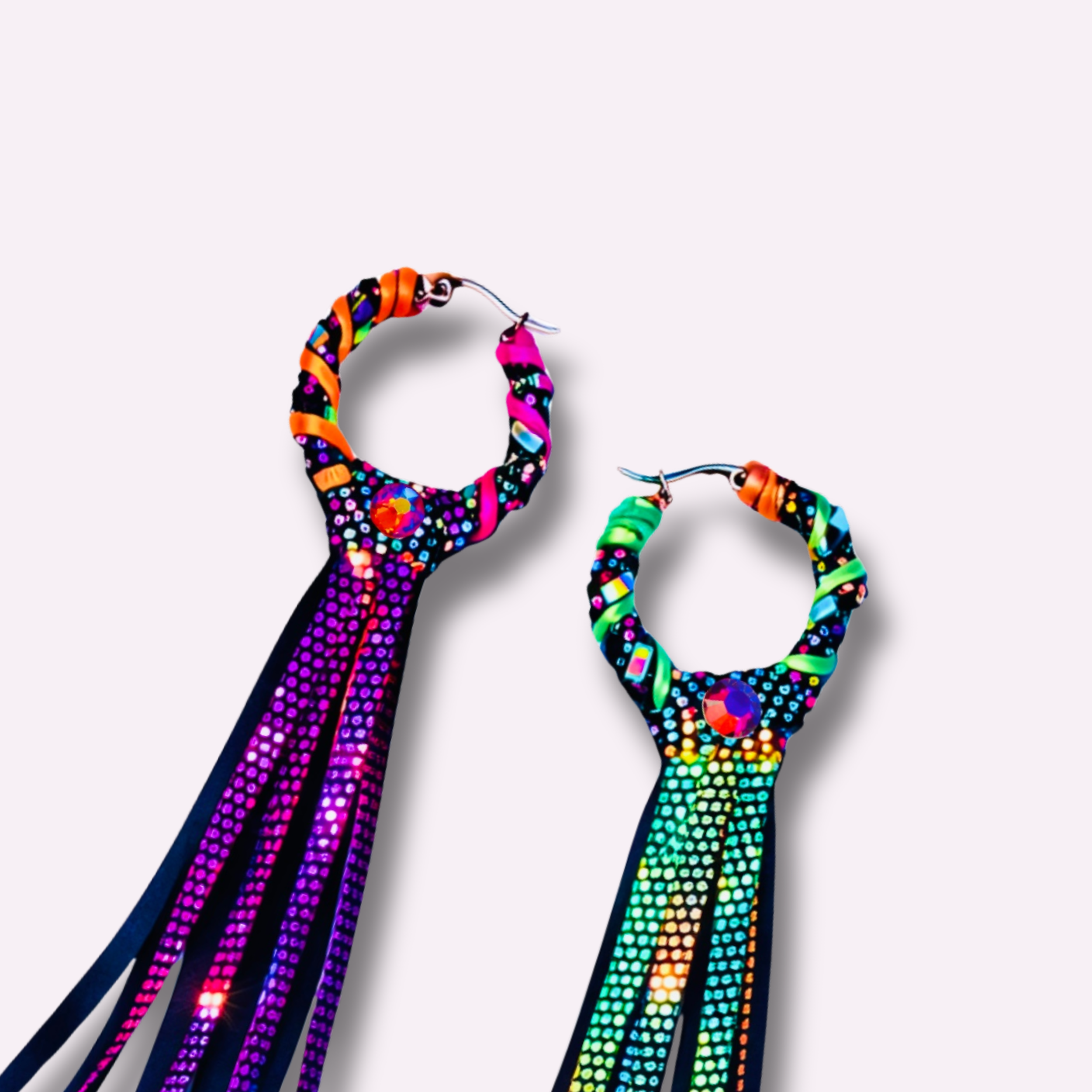Website earrings.png