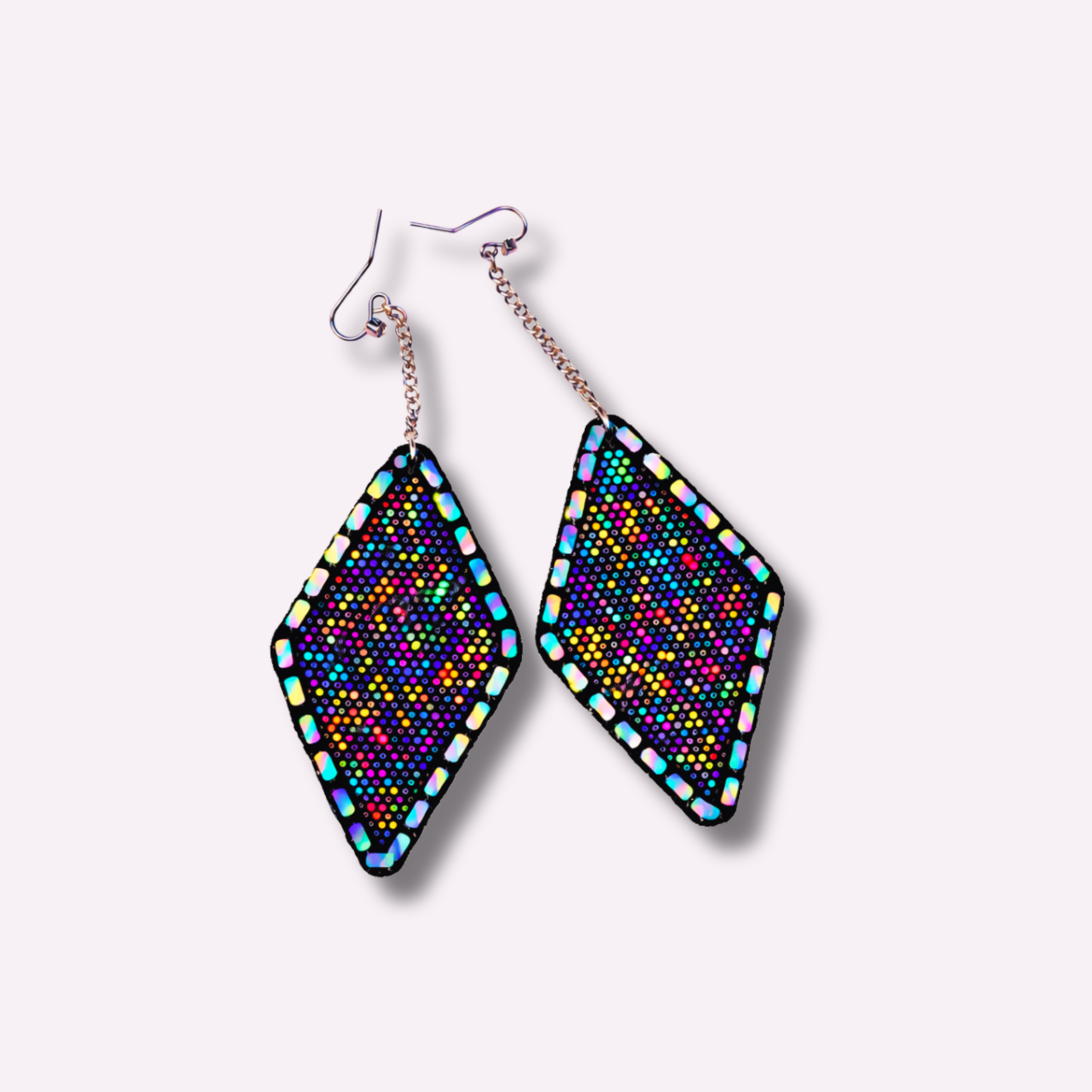Website earrings - 24.png
