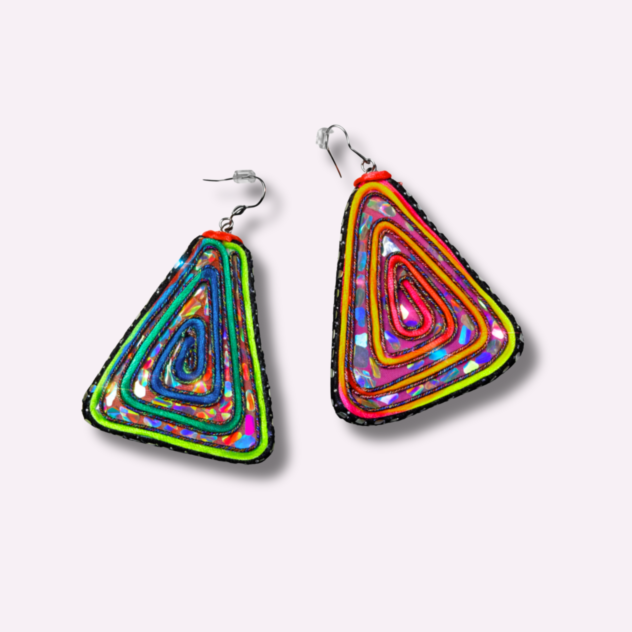 Website earrings - 18.png