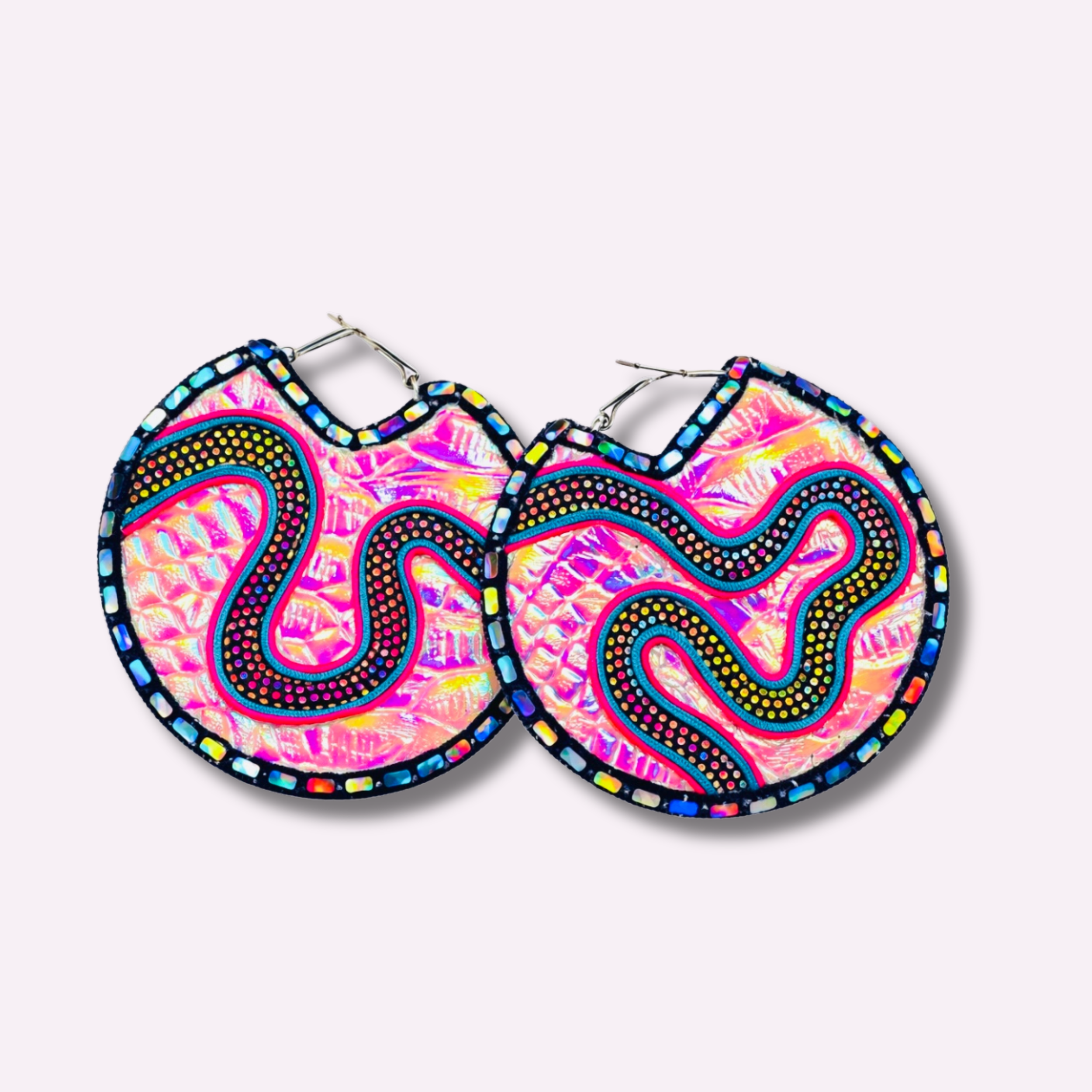 Website earrings - 5.png