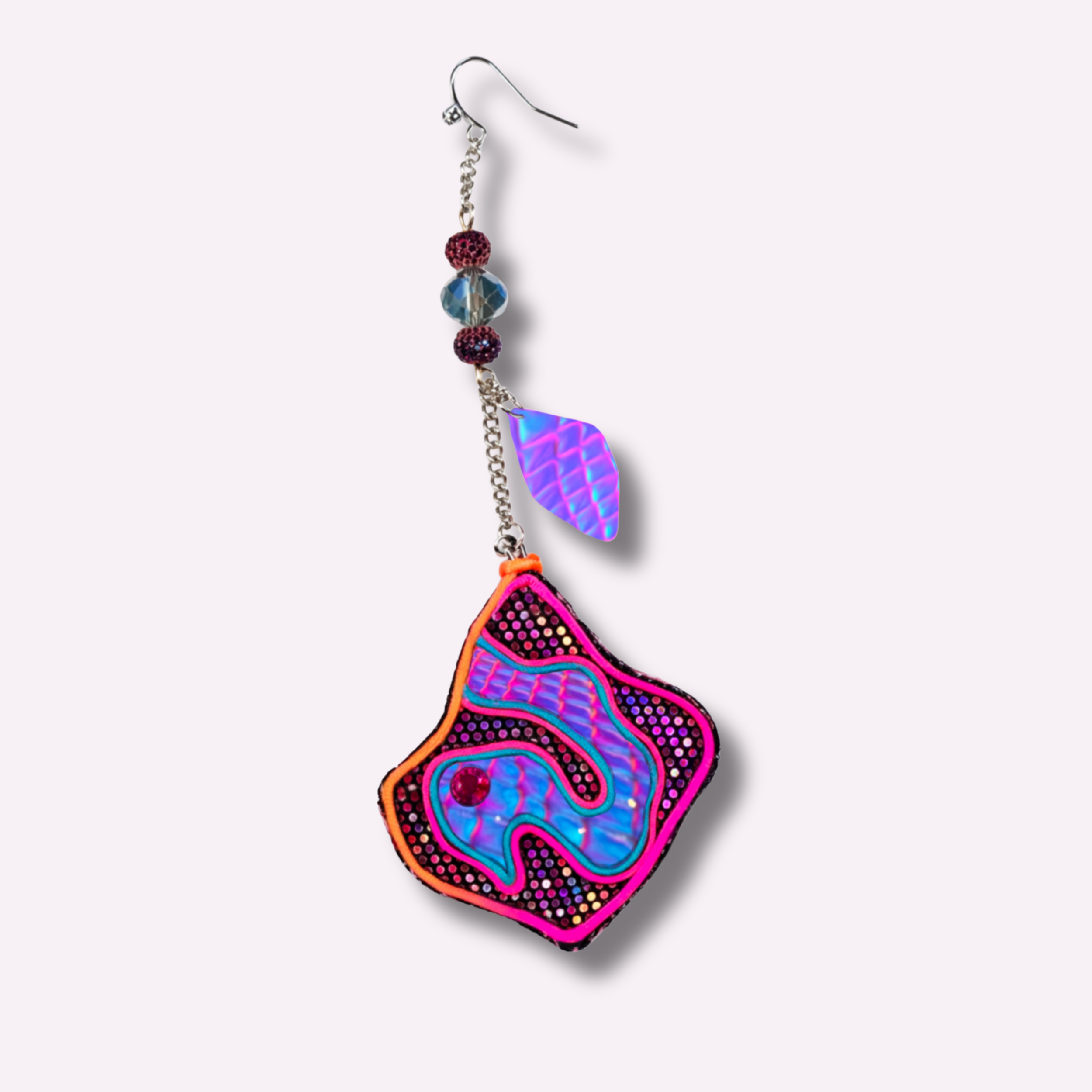 Website earrings - 13.png