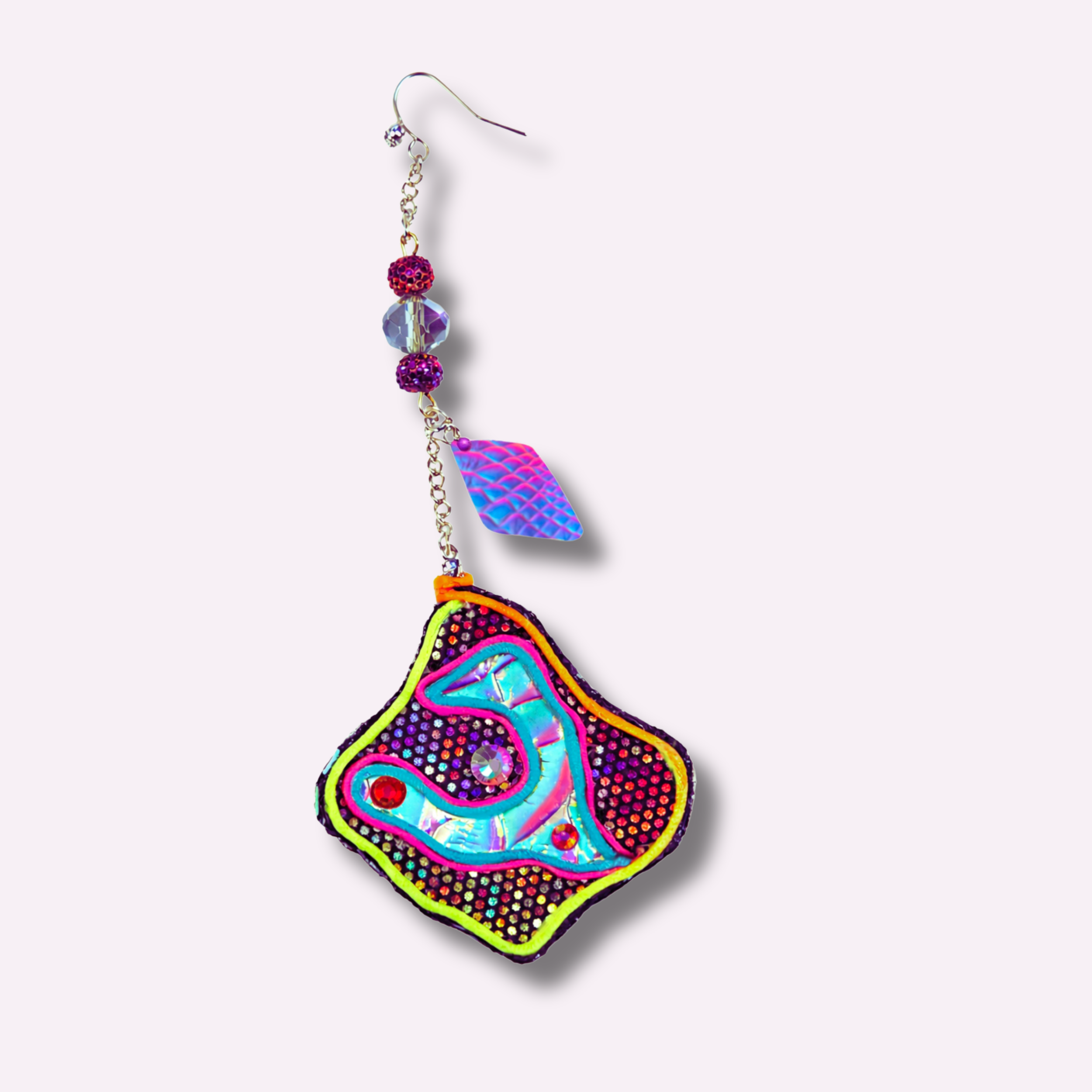 Website earrings - 12.png