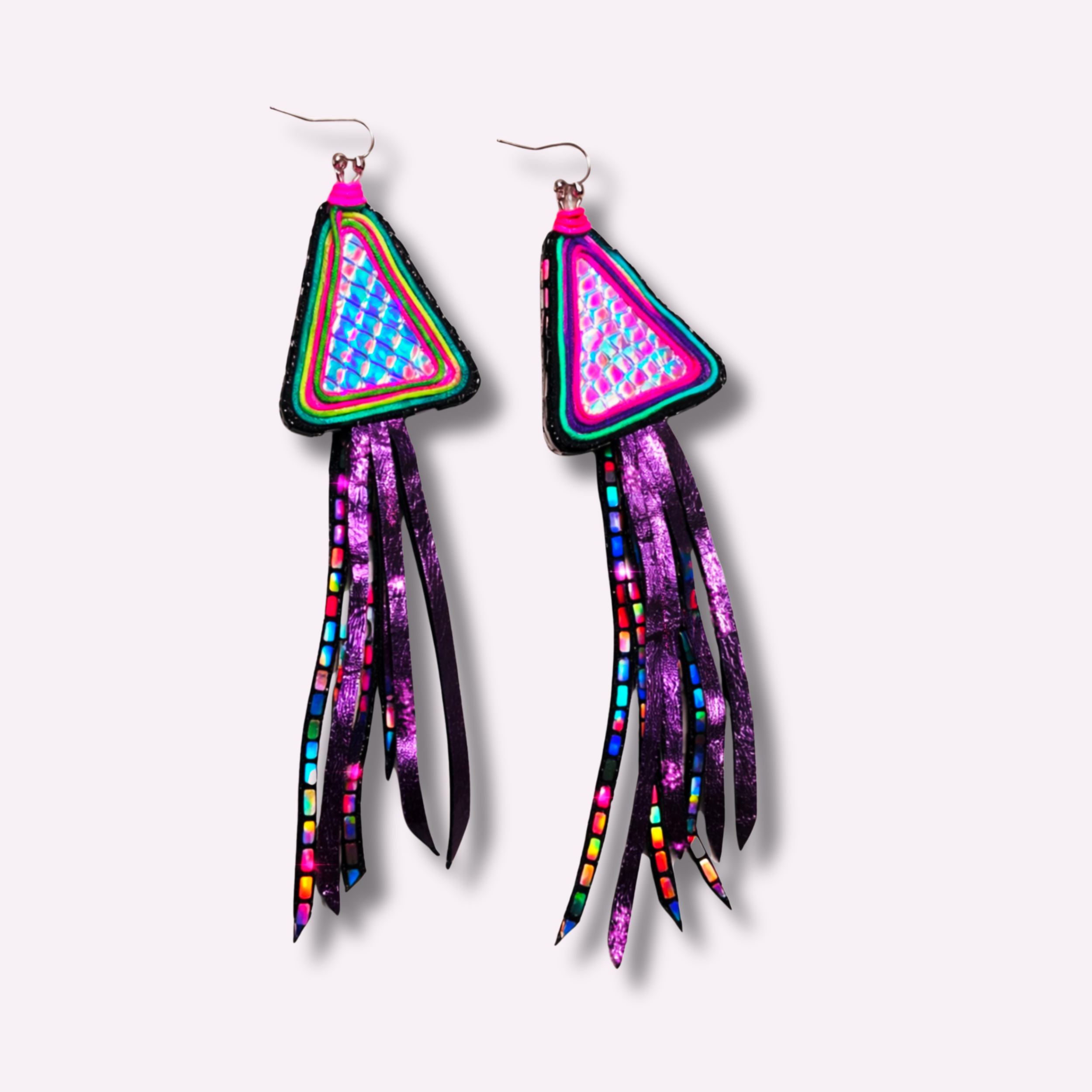 Website earrings - 20.png