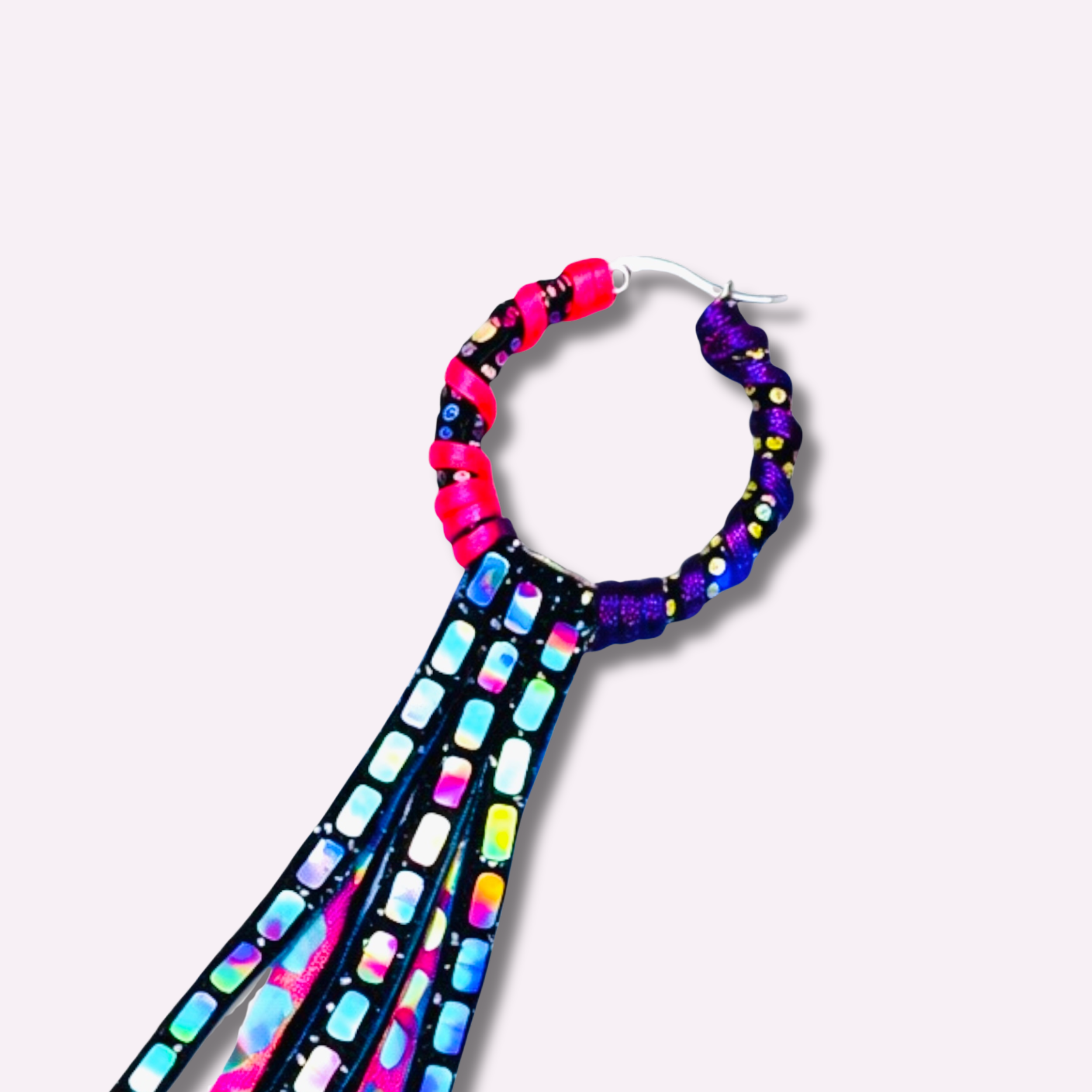 Website earrings.png