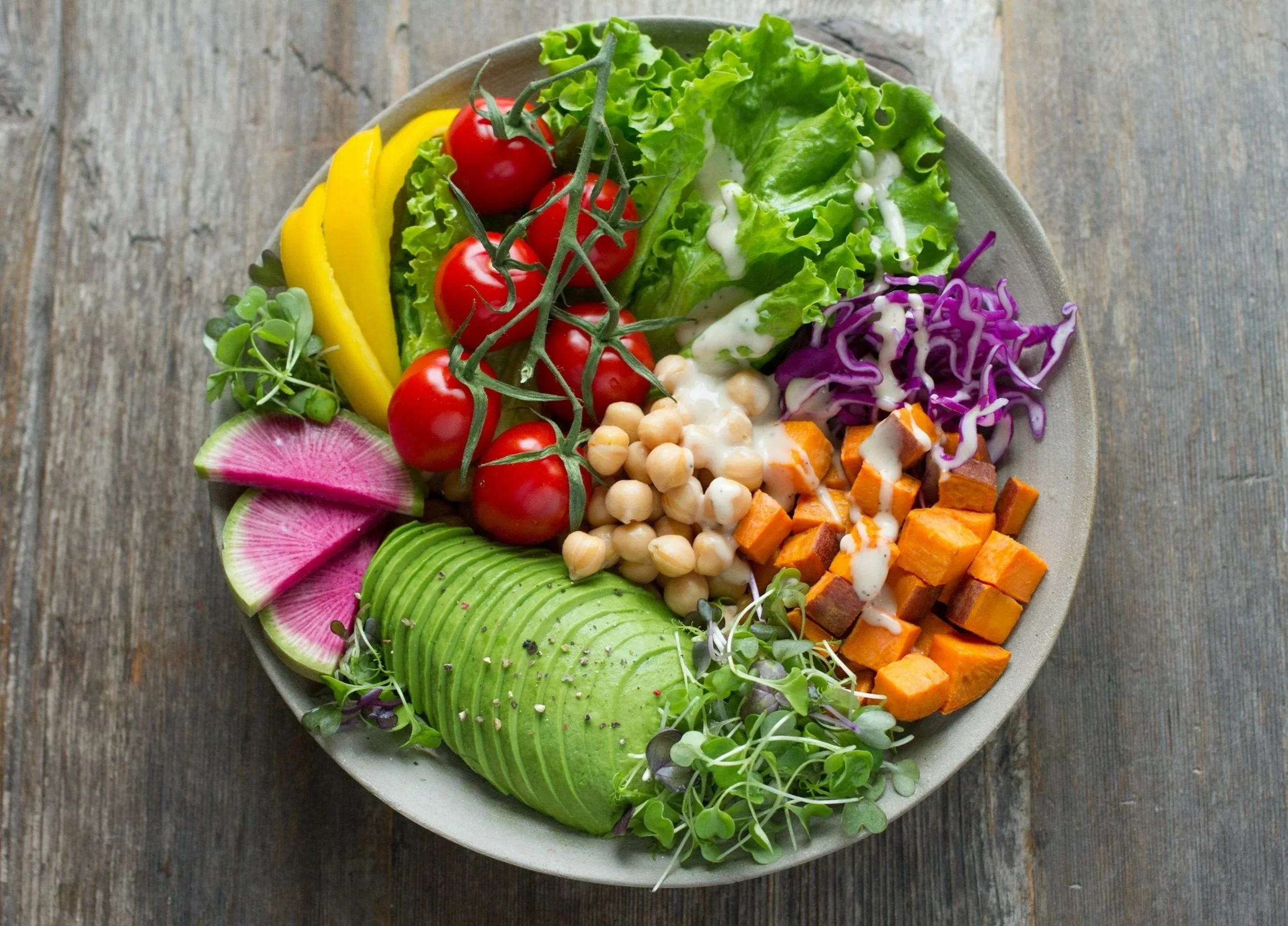 Green smoothie used in Nutritional Response Testing, which analyzes the body to determine the underlying cause of health concerns and corrects the issue through safe, natural, nutritional means at Wellness Restoration in Jackson, MS.