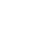 Blank white square with rounded edges.