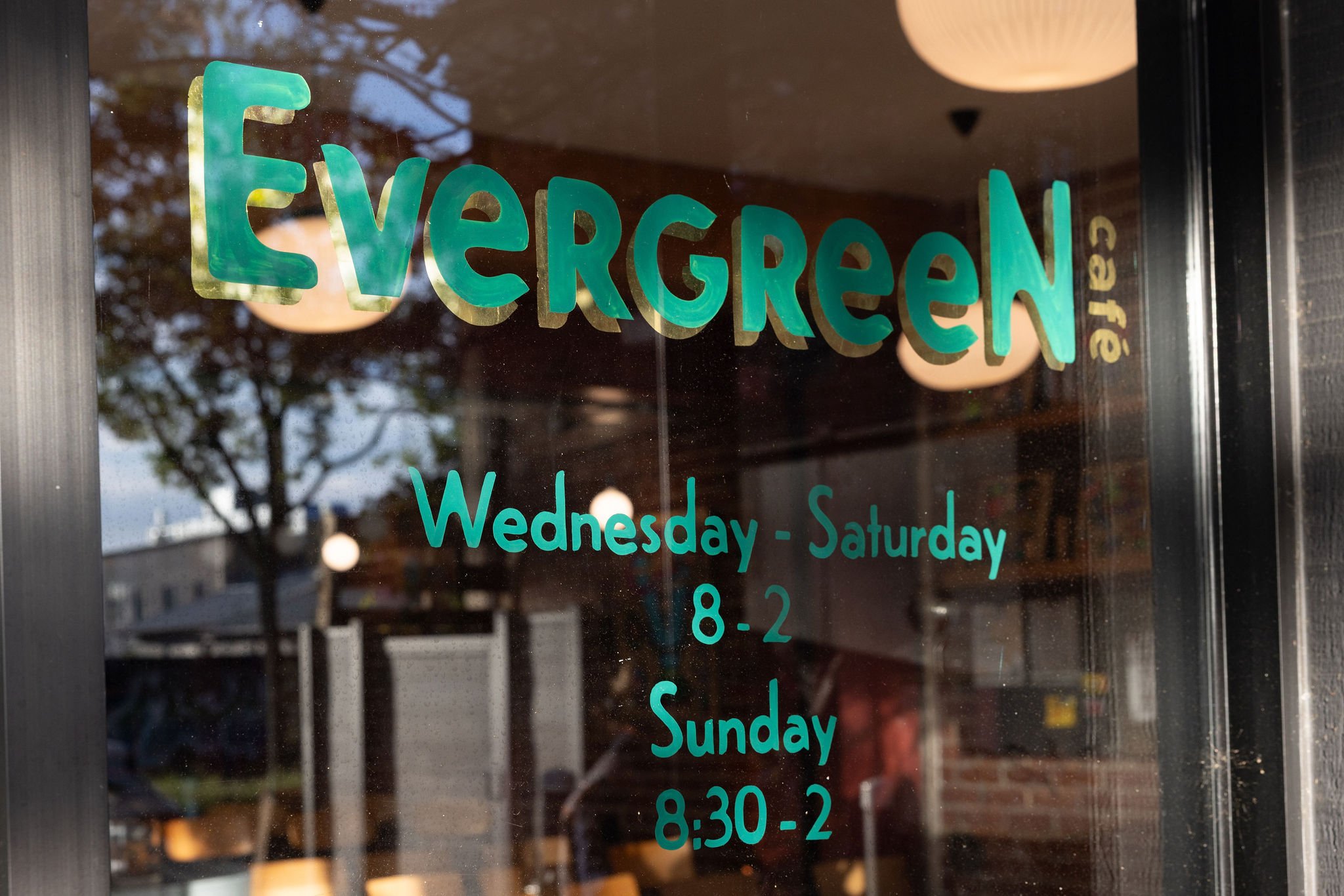 EvergreenCafe_03272026_PCLydiaDaniller_003.jpg
