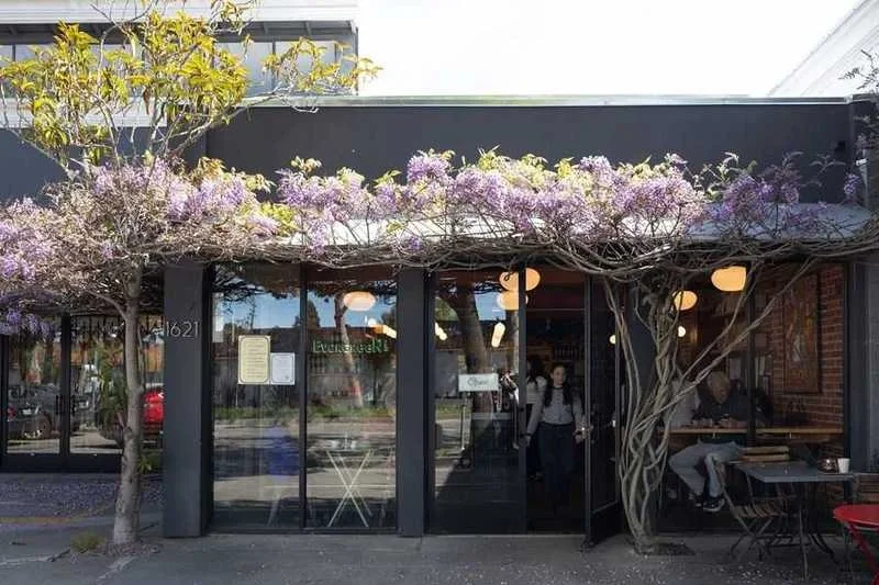 8 Spots to Eat in West Berkeley, an Underrated Food Neighborhood Gem
