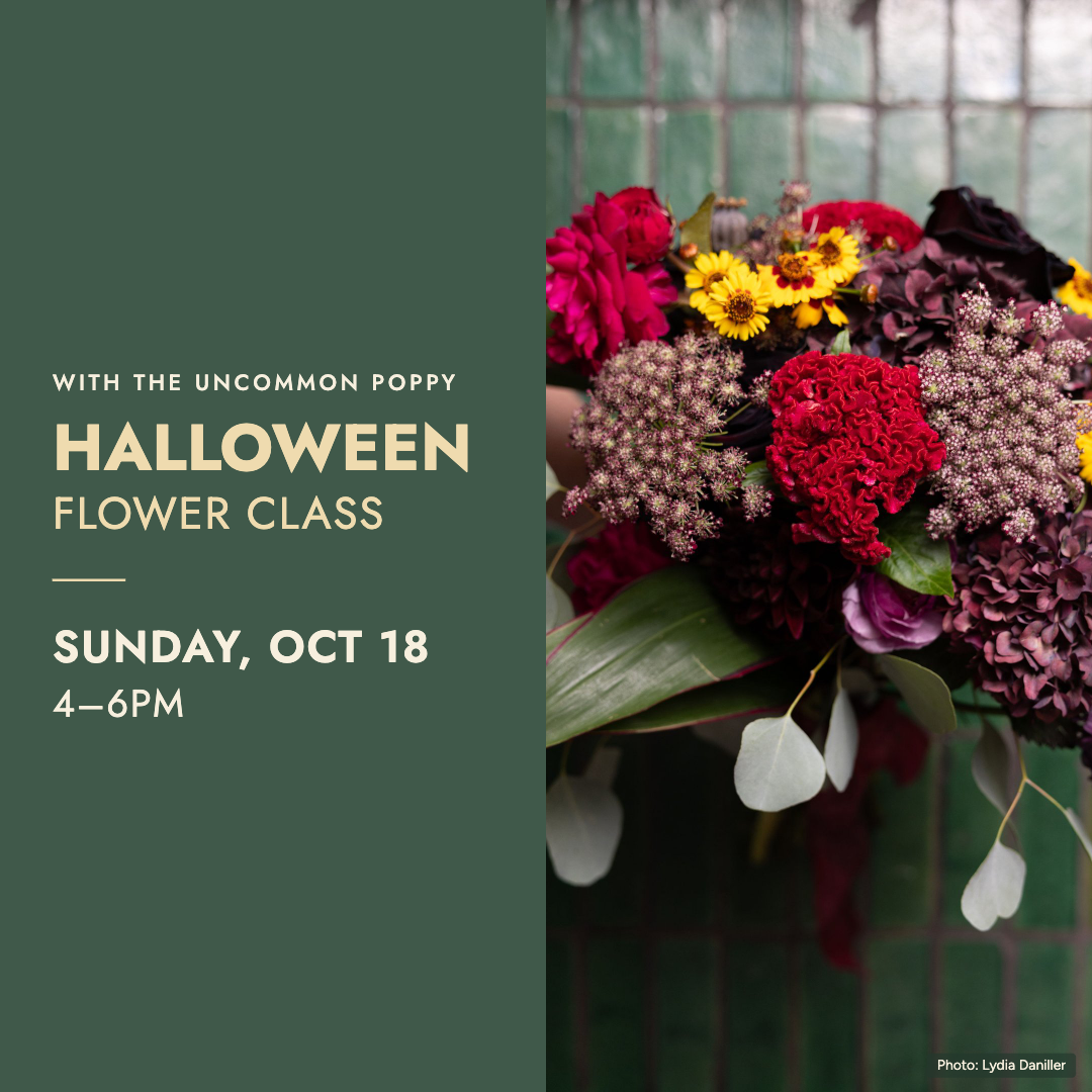 flower-class-halloween.png