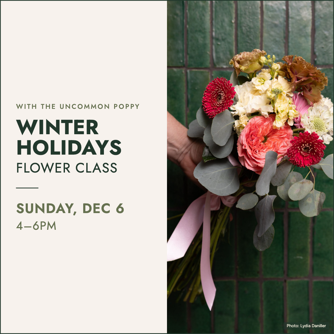 flower-class-winter-holidays.png