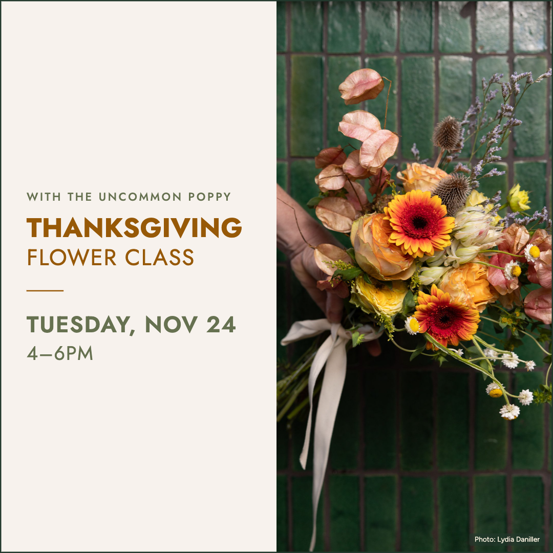 flower-class-thanksgiving.png